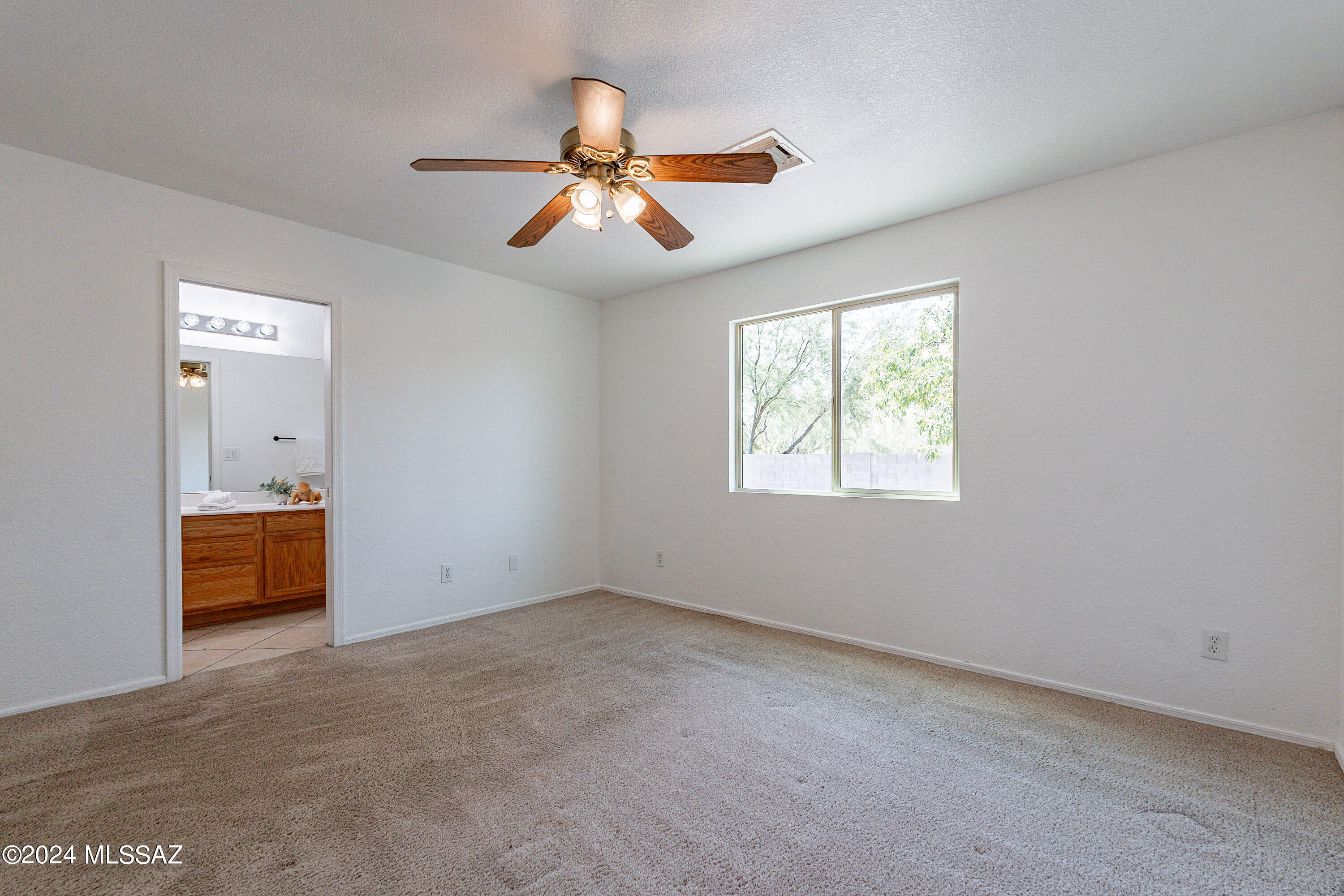 Copper Creek 1, Phase I (1-69) - Residential