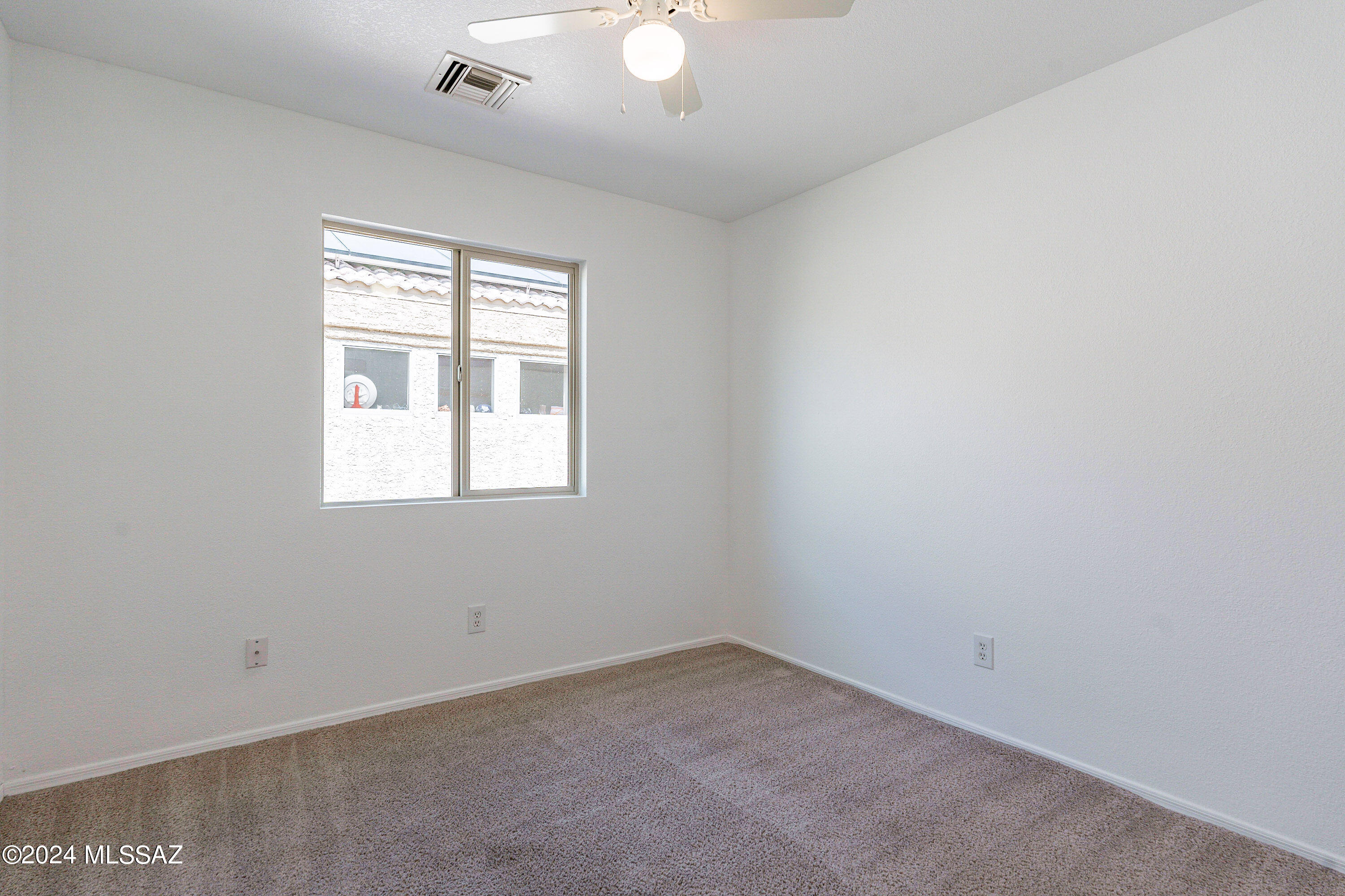 Copper Creek 1, Phase I (1-69) - Residential
