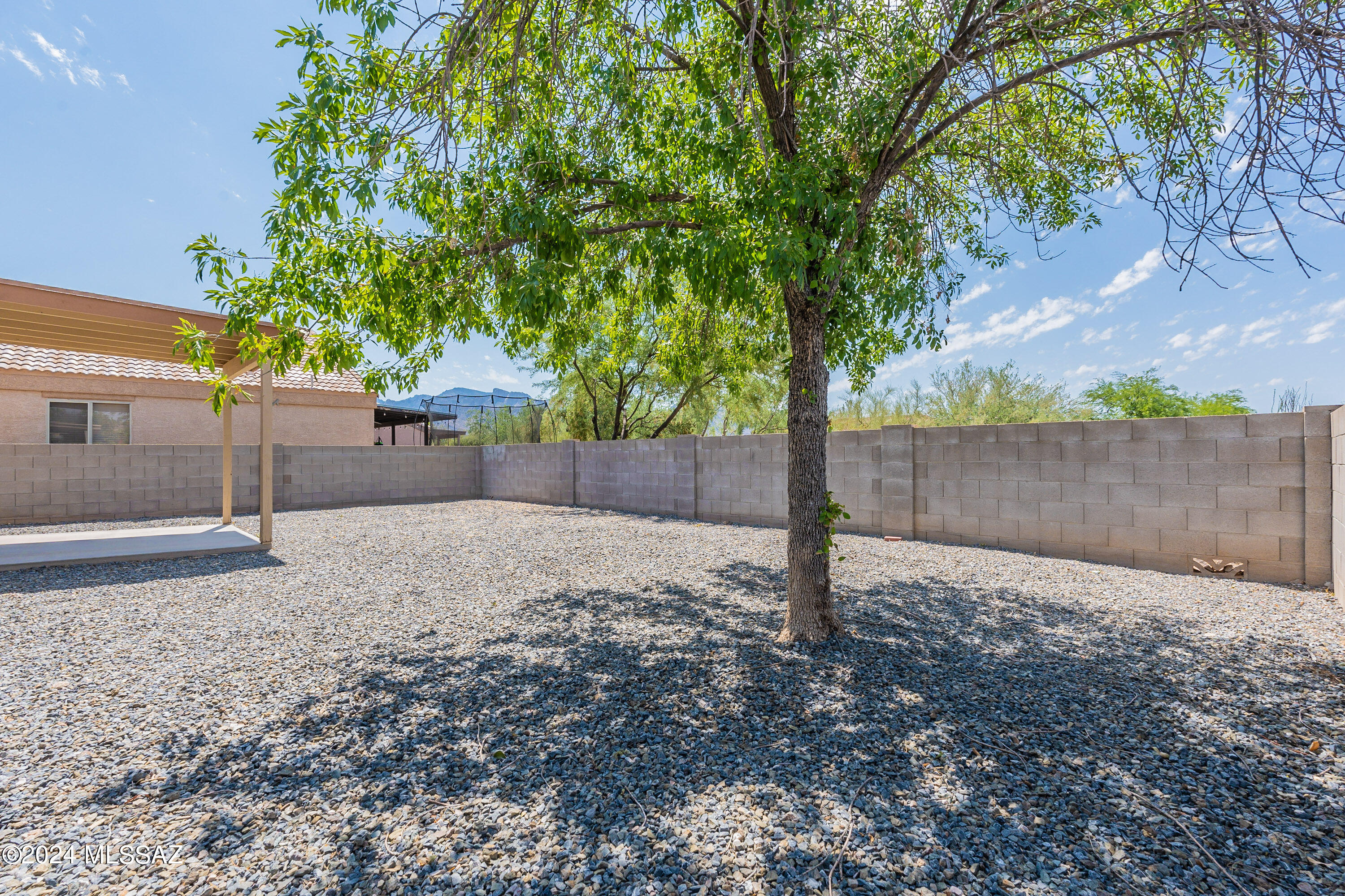 Copper Creek 1, Phase I (1-69) - Residential