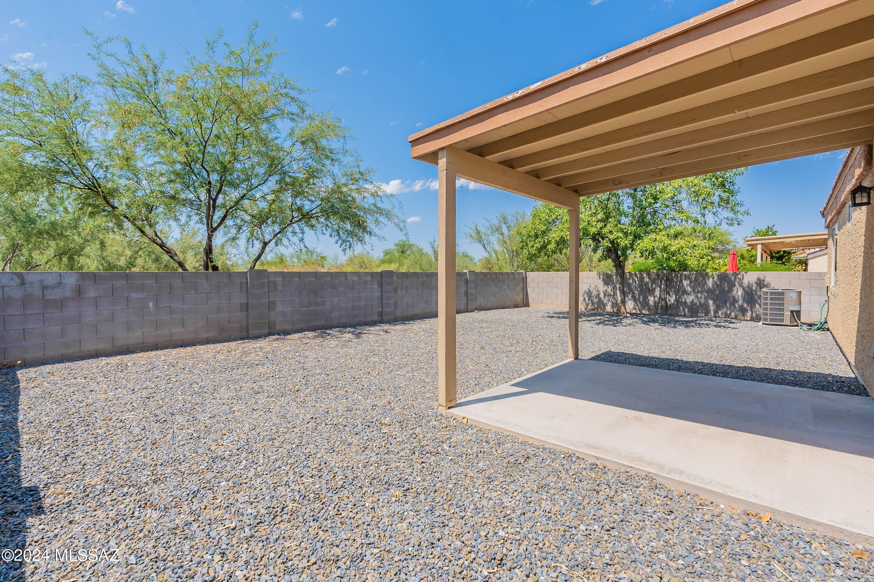 Copper Creek 1, Phase I (1-69) - Residential