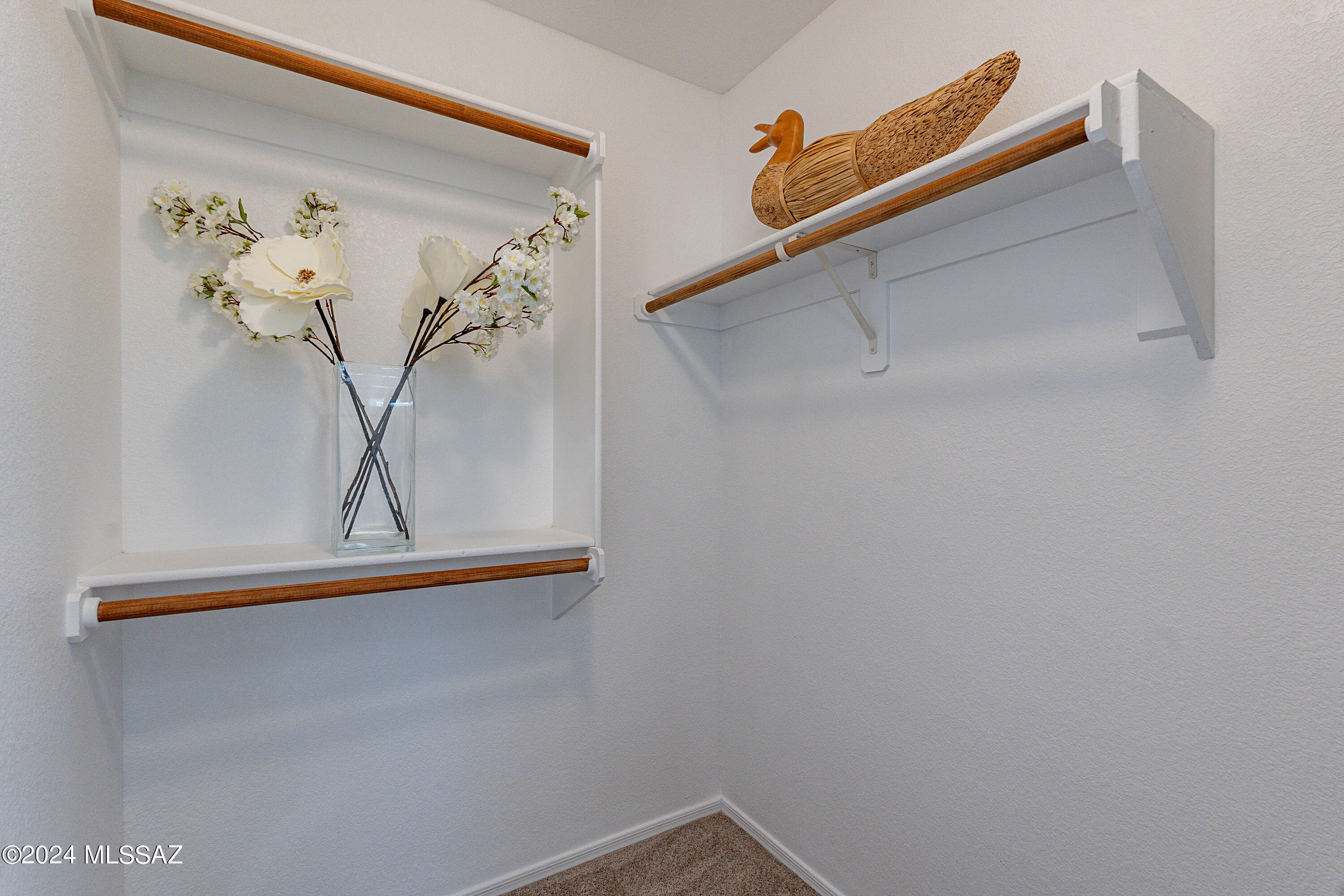 Copper Creek 1, Phase I (1-69) - Residential