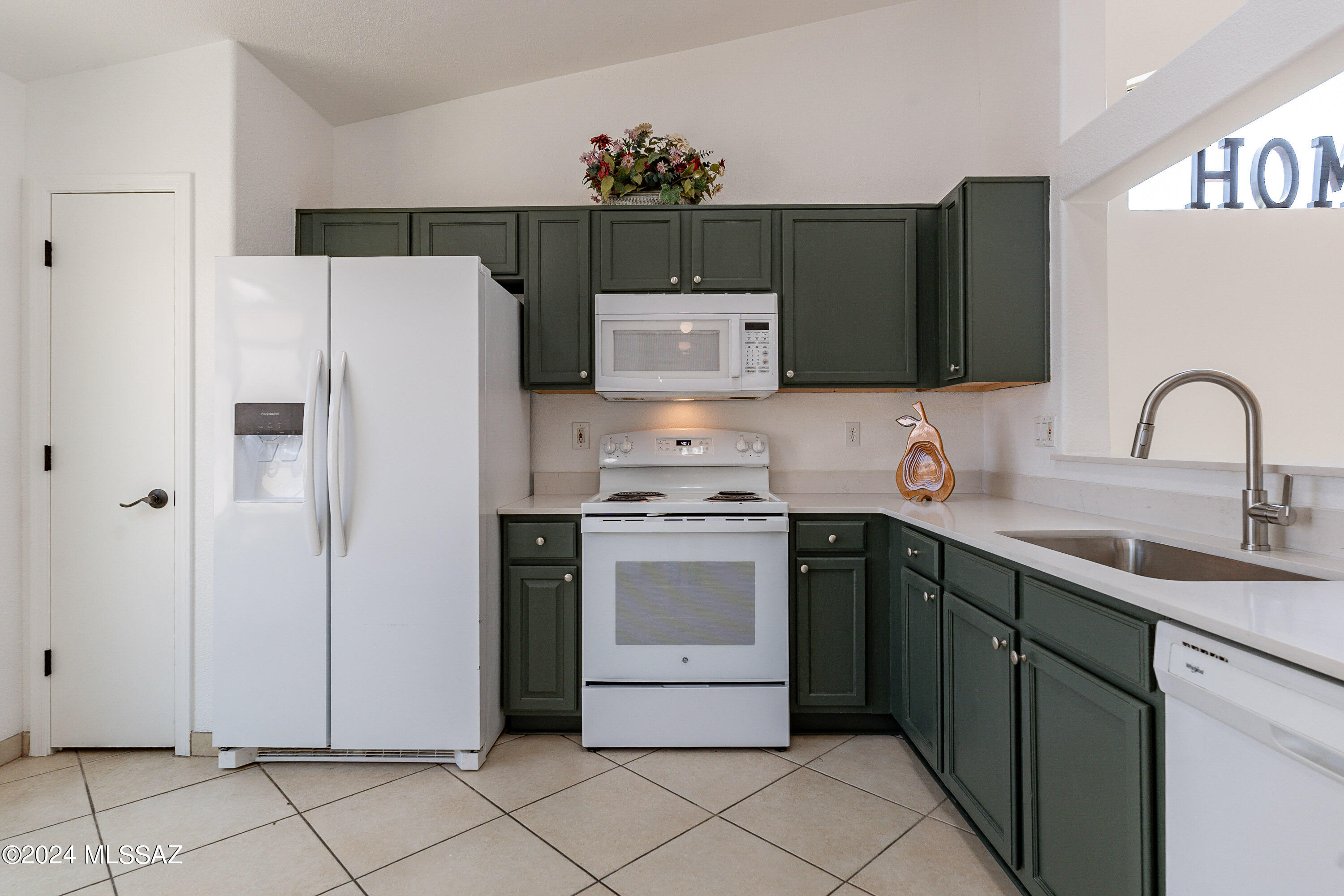 Copper Creek 1, Phase I (1-69) - Residential
