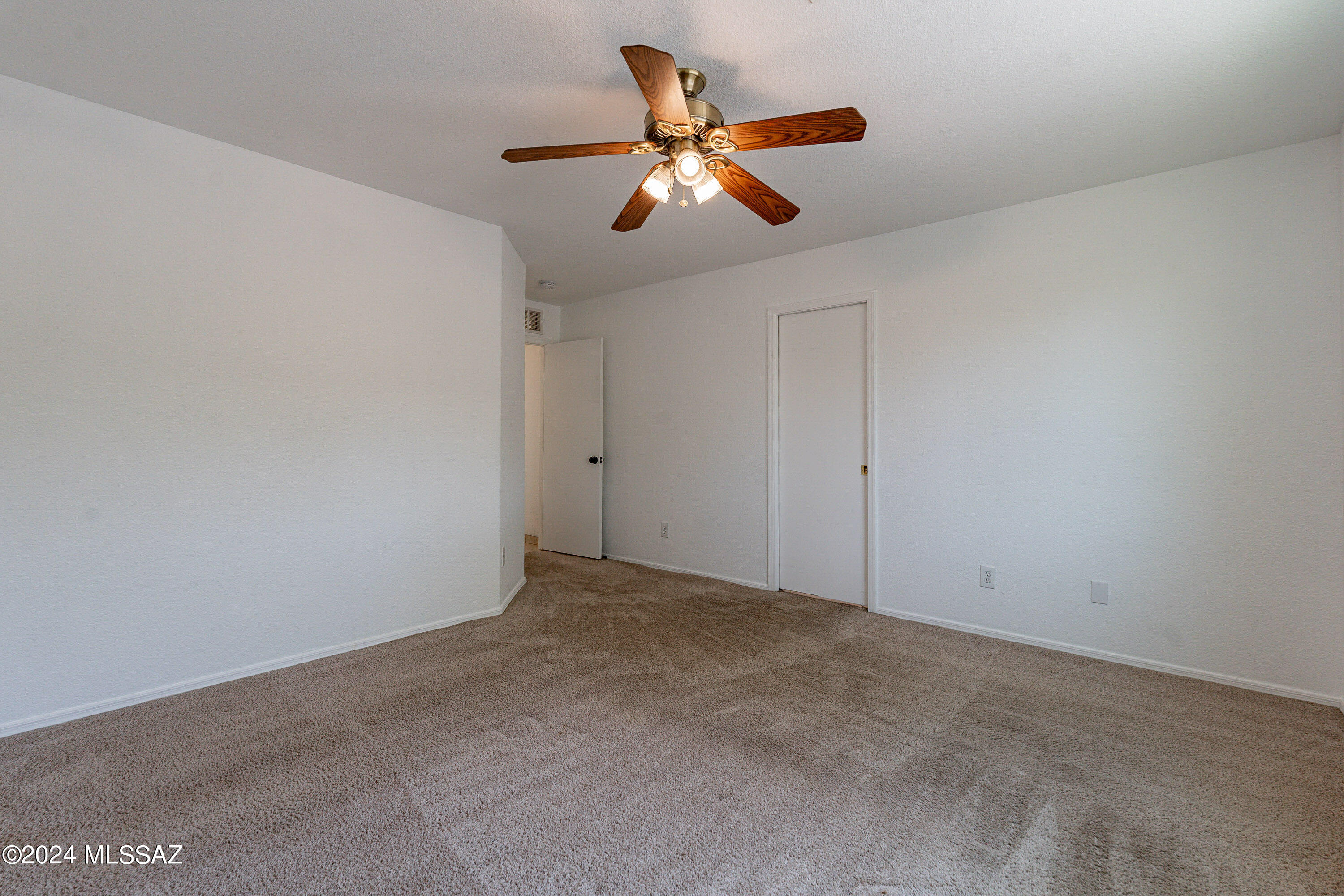 Copper Creek 1, Phase I (1-69) - Residential