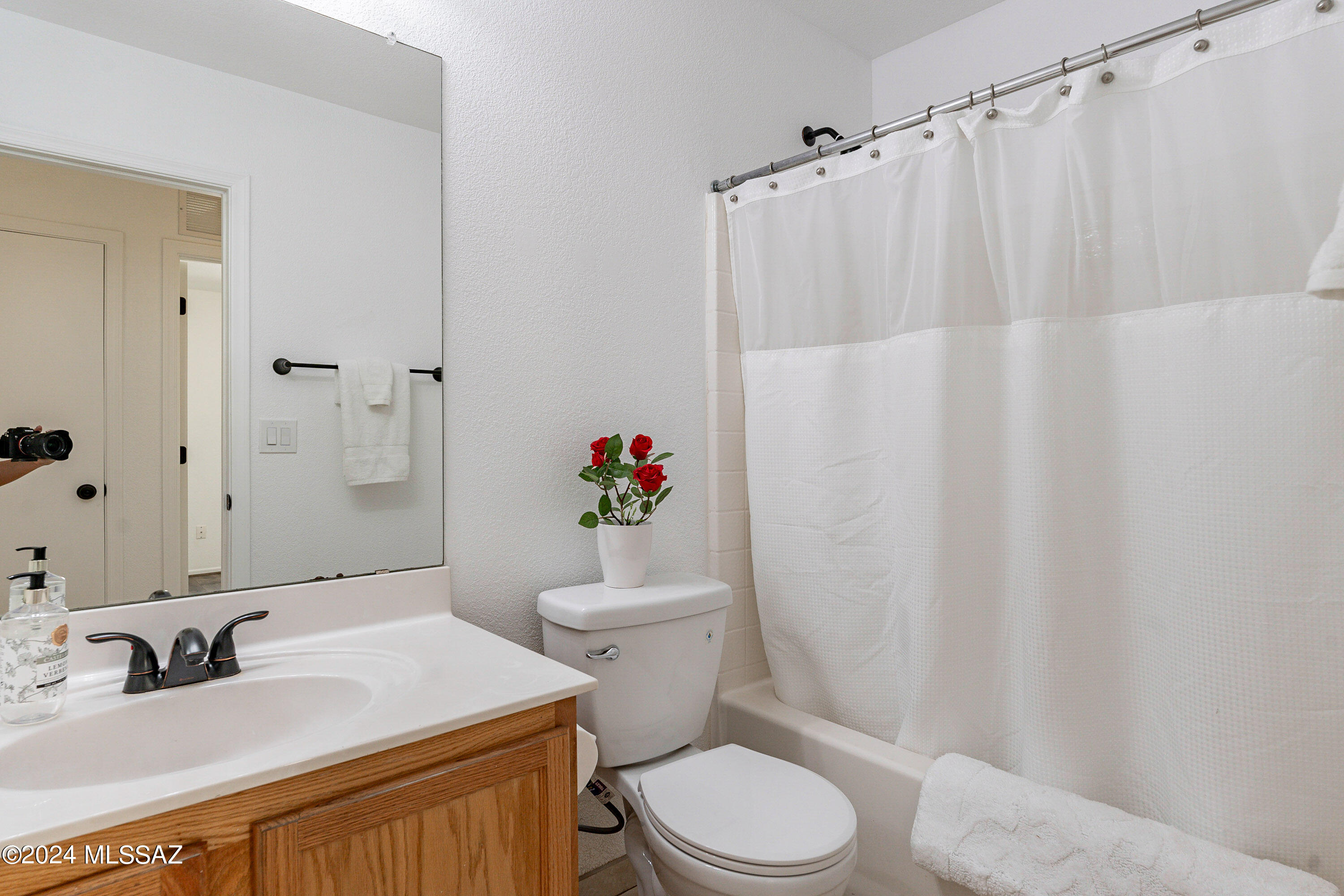 Copper Creek 1, Phase I (1-69) - Residential