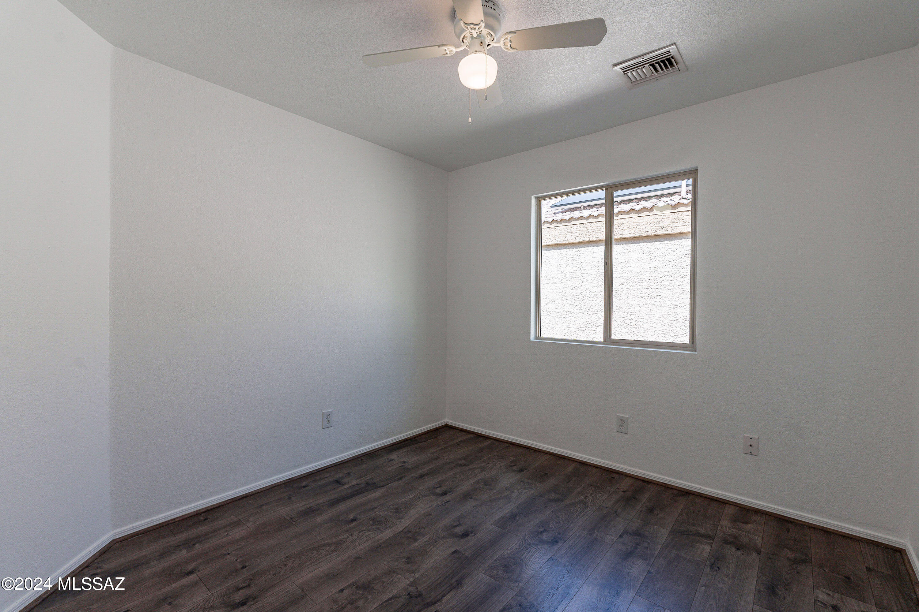 Copper Creek 1, Phase I (1-69) - Residential