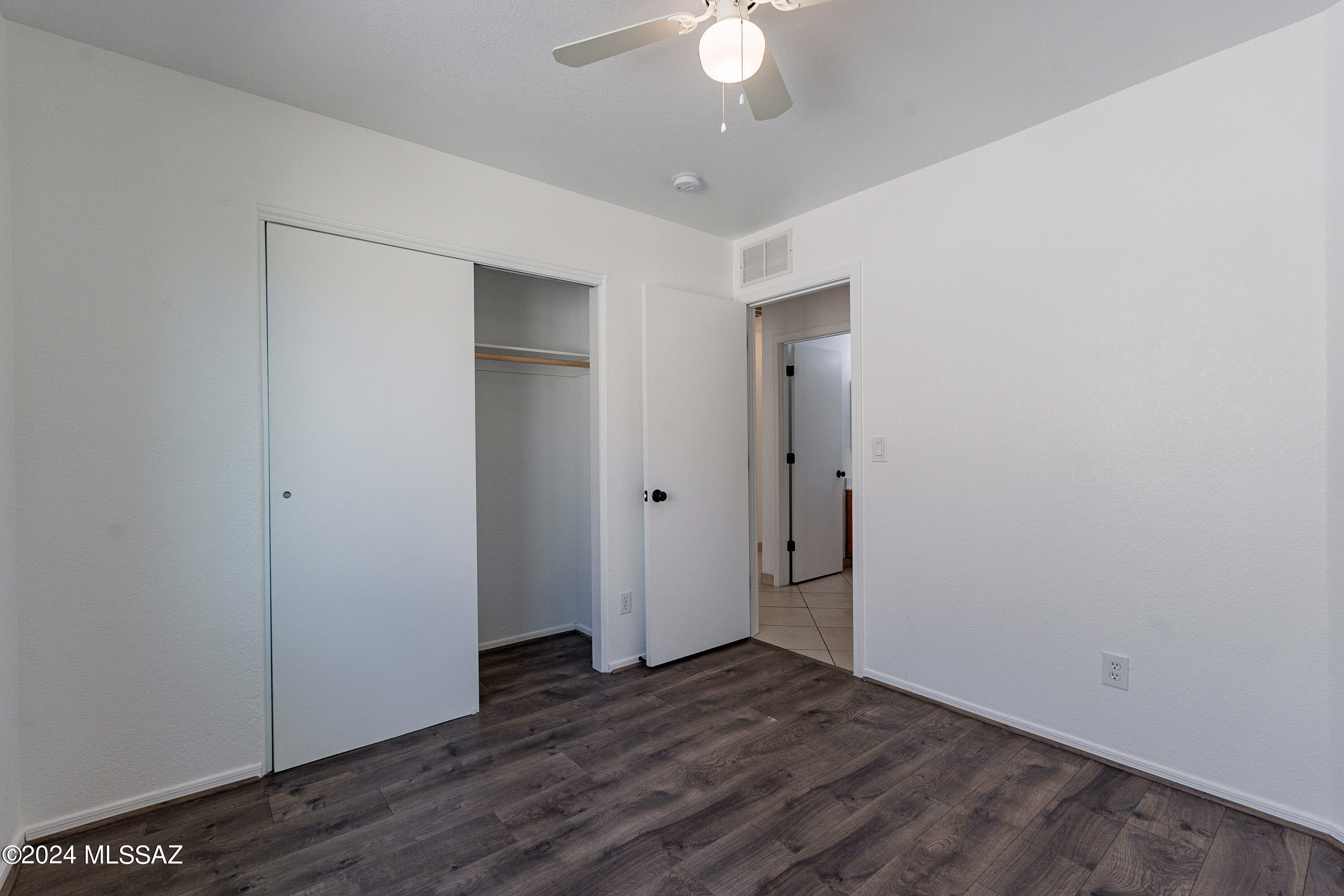 Copper Creek 1, Phase I (1-69) - Residential