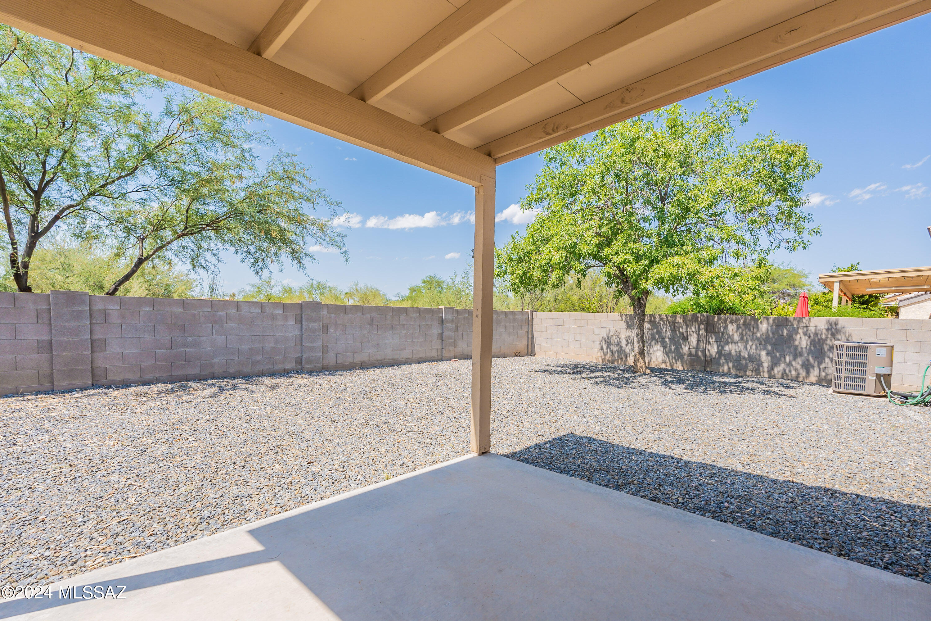 Copper Creek 1, Phase I (1-69) - Residential