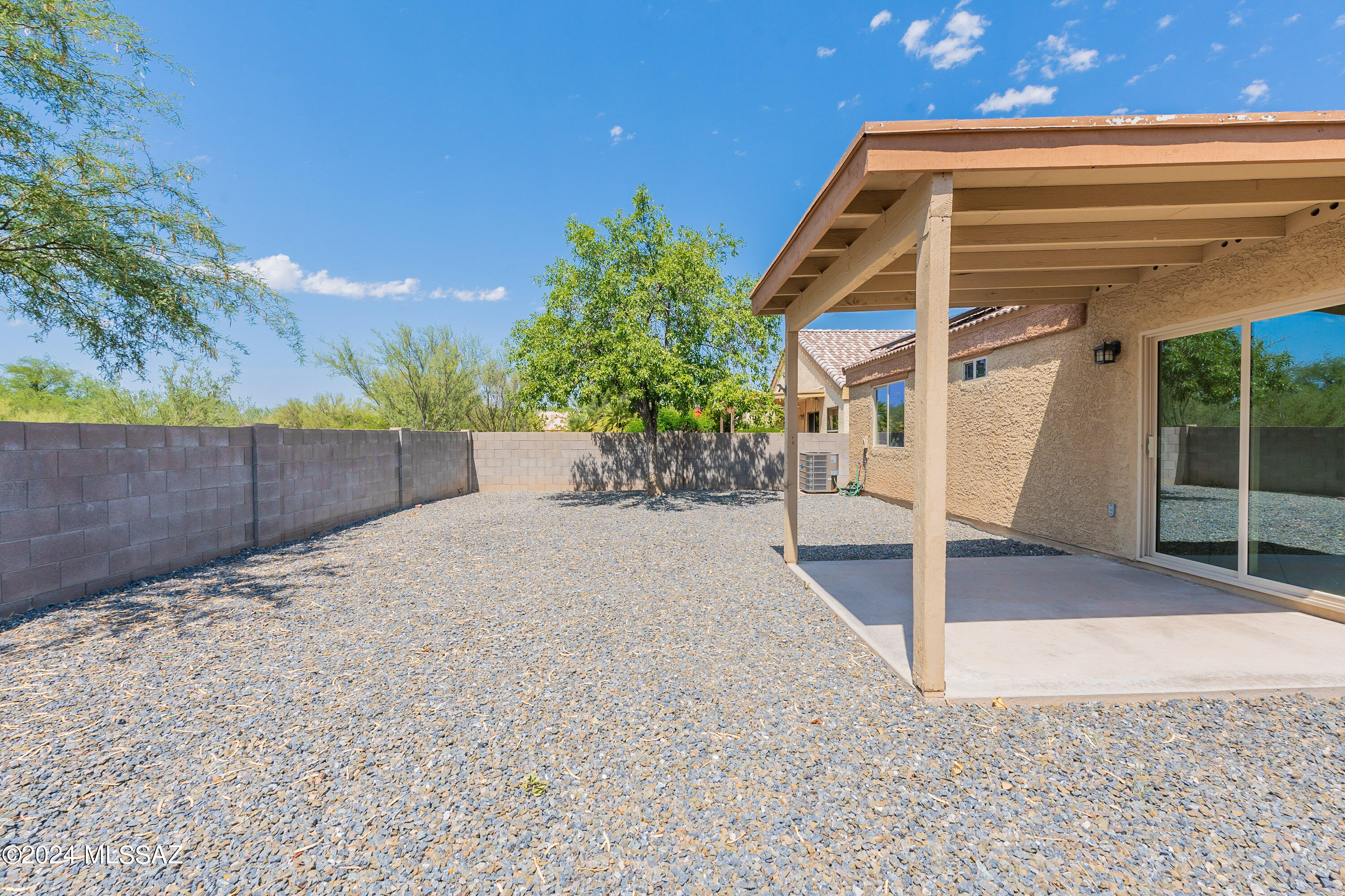 Copper Creek 1, Phase I (1-69) - Residential