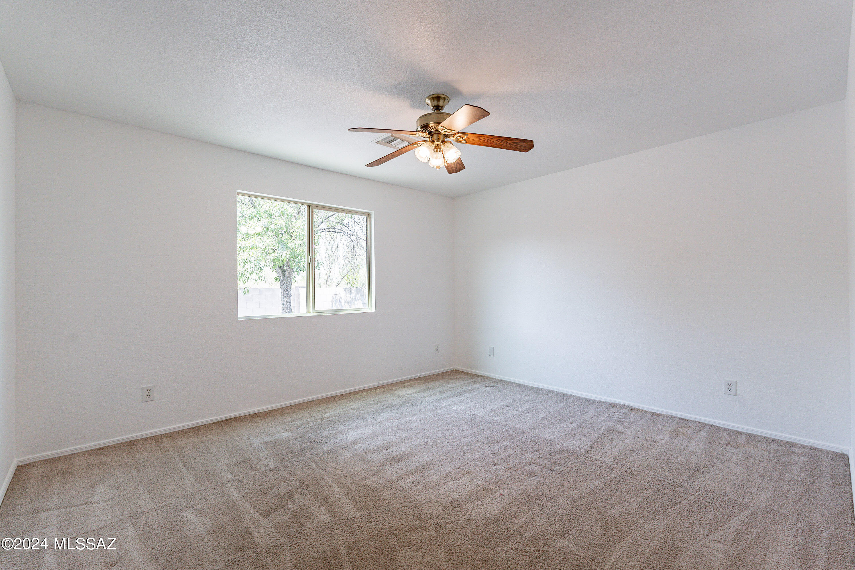Copper Creek 1, Phase I (1-69) - Residential