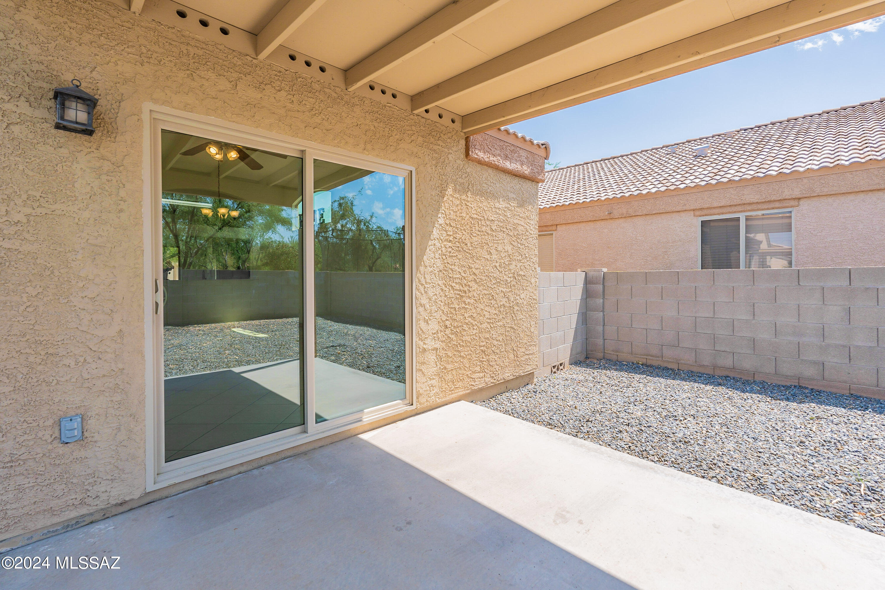 Copper Creek 1, Phase I (1-69) - Residential