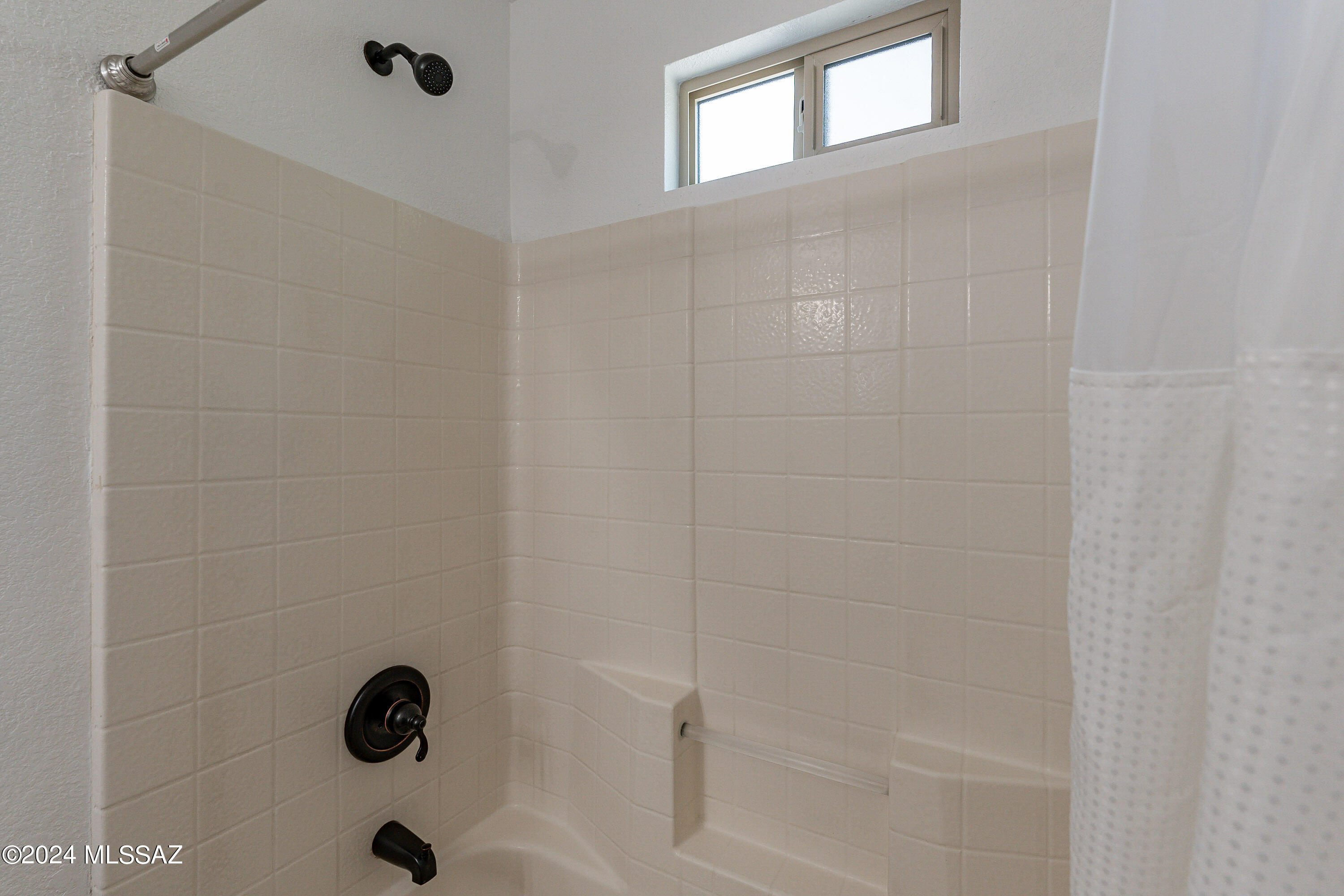 Copper Creek 1, Phase I (1-69) - Residential