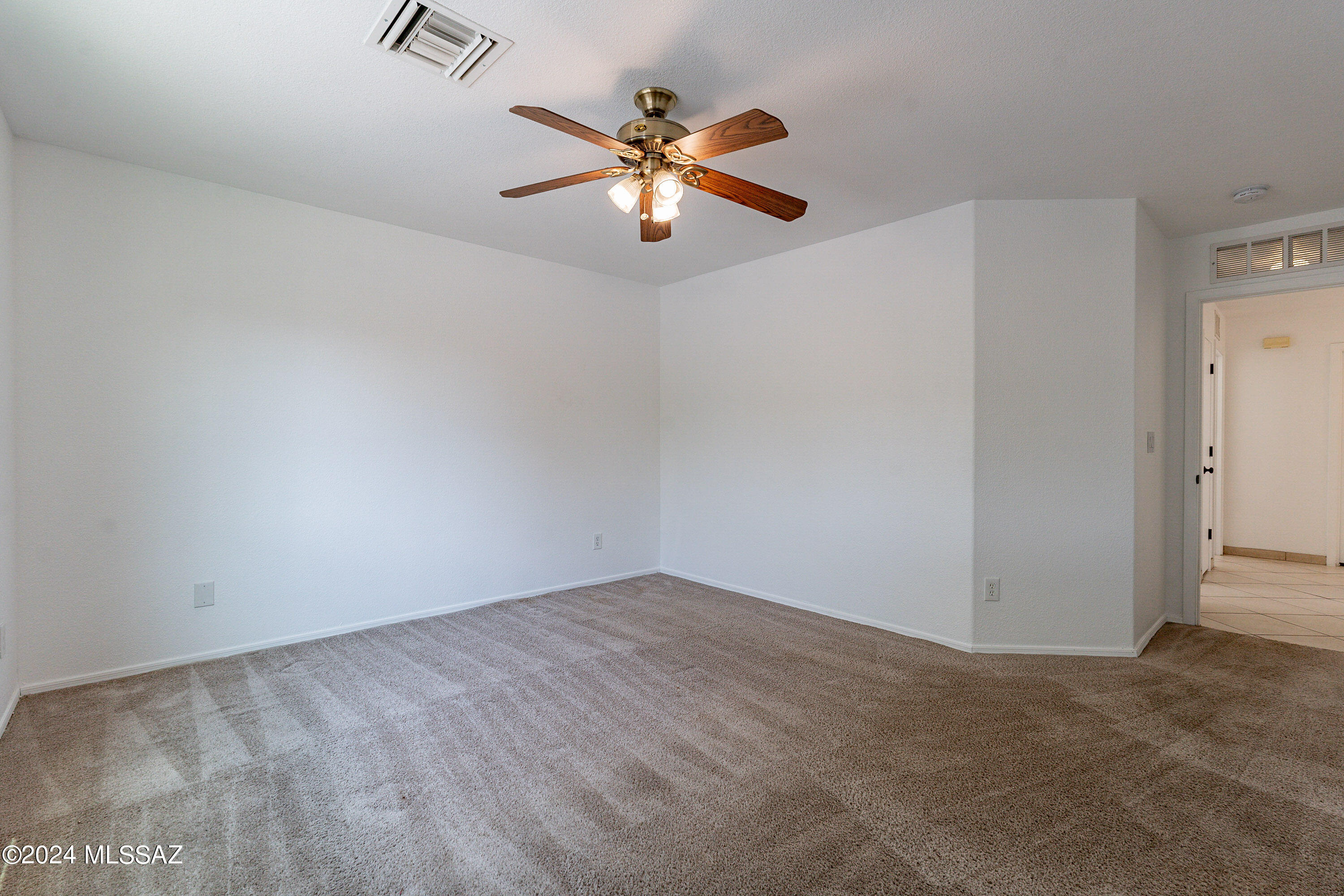 Copper Creek 1, Phase I (1-69) - Residential