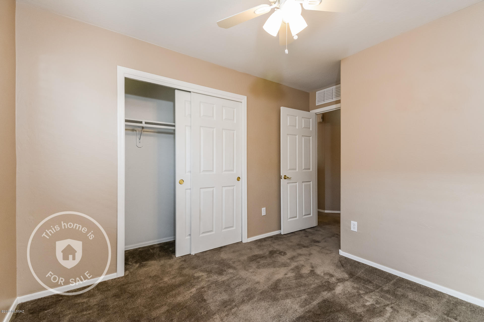 Rancho Del Lago (1-100) - Residential