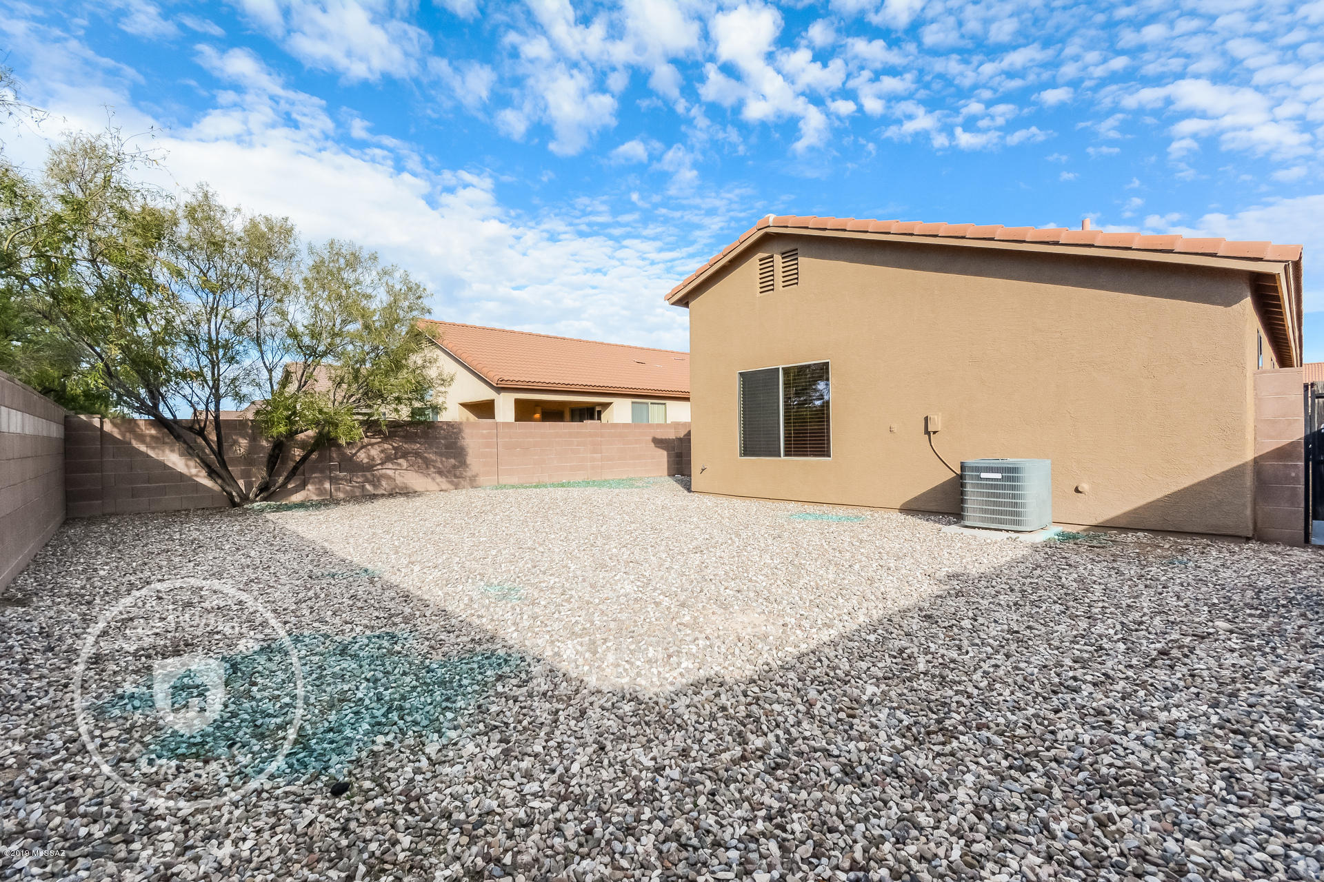 Rancho Del Lago (1-100) - Residential
