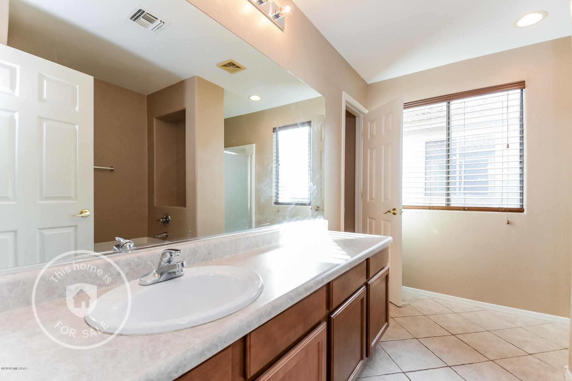 Rancho Del Lago (1-100) - Residential