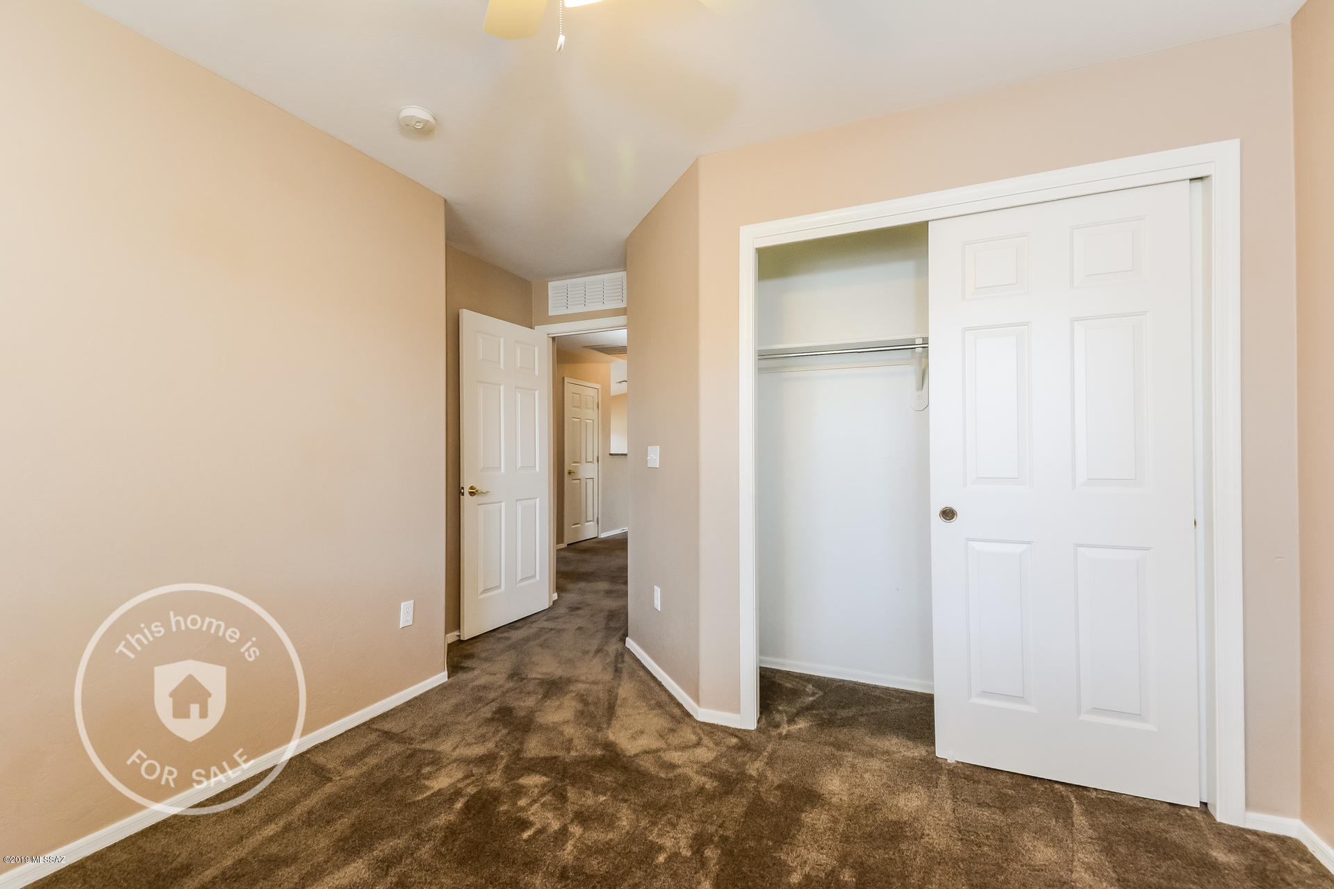 Rancho Del Lago (1-100) - Residential