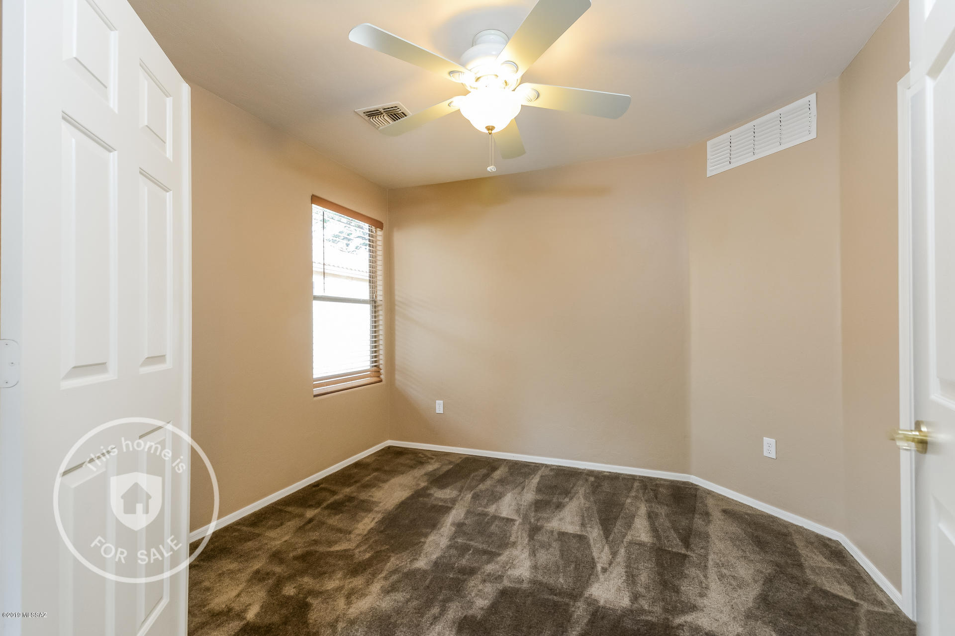 Rancho Del Lago (1-100) - Residential