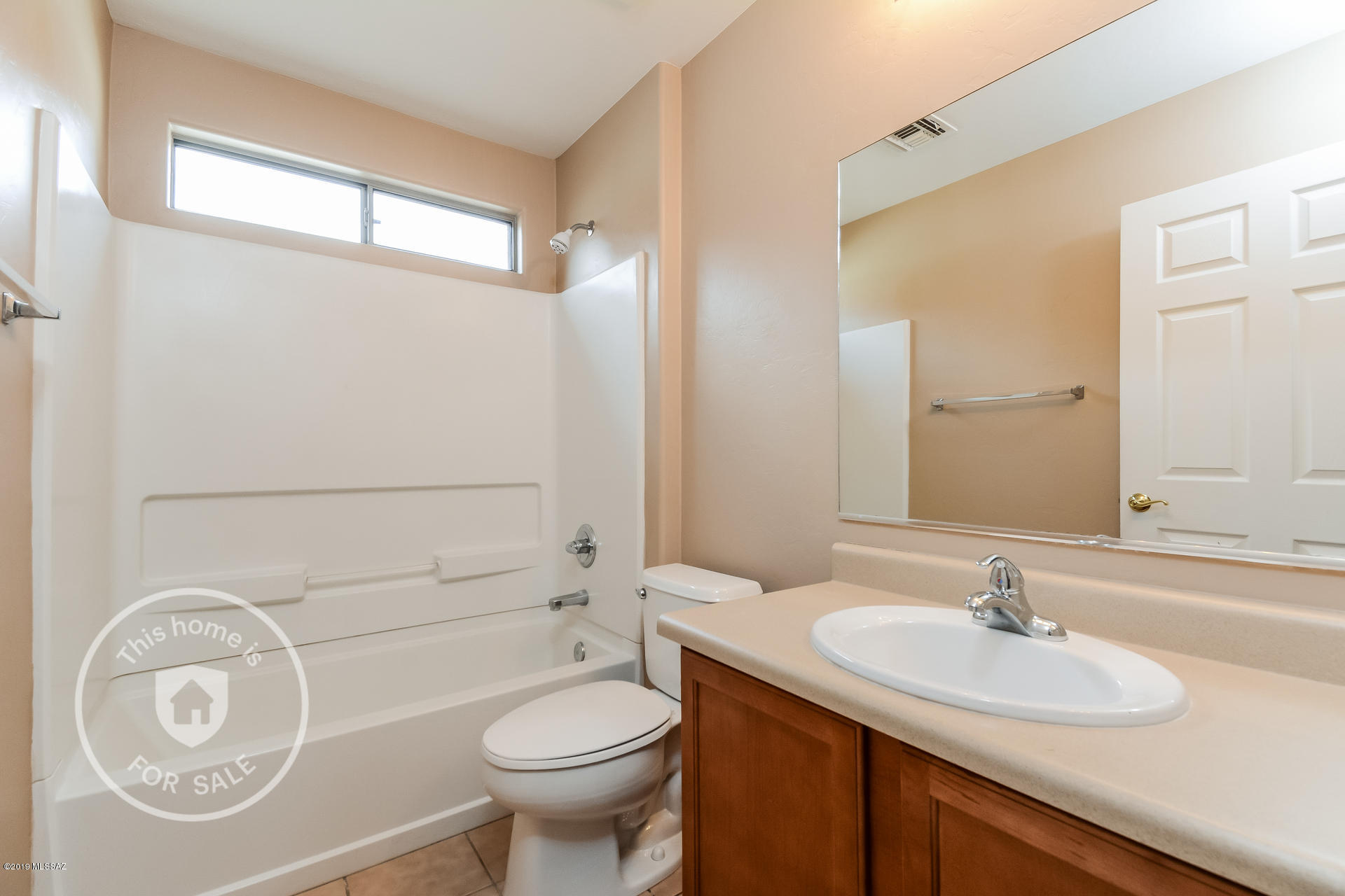 Rancho Del Lago (1-100) - Residential