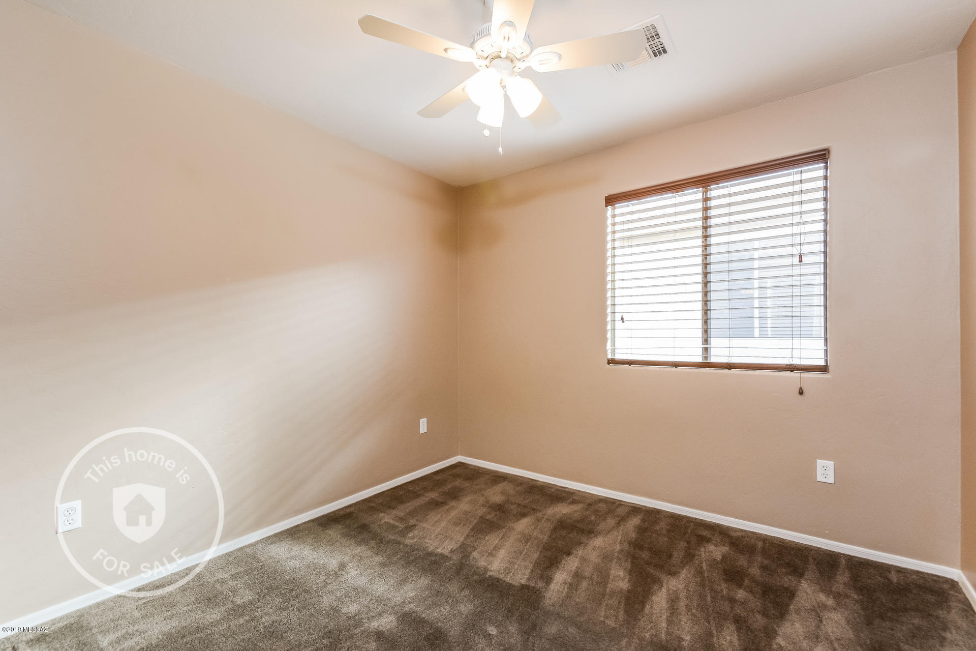 Rancho Del Lago (1-100) - Residential