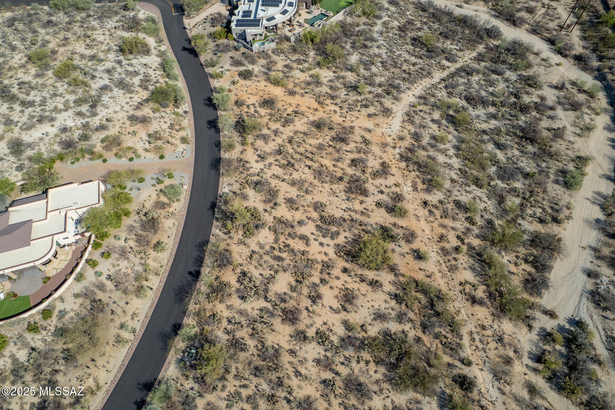 Honey Bee Ridge(The Estates At) - Land