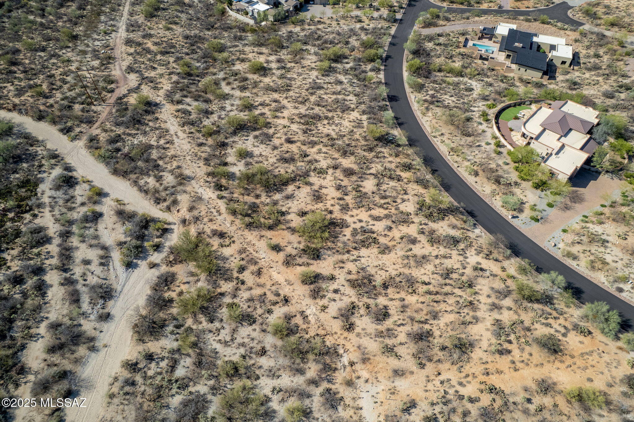 Honey Bee Ridge(The Estates At) - Land