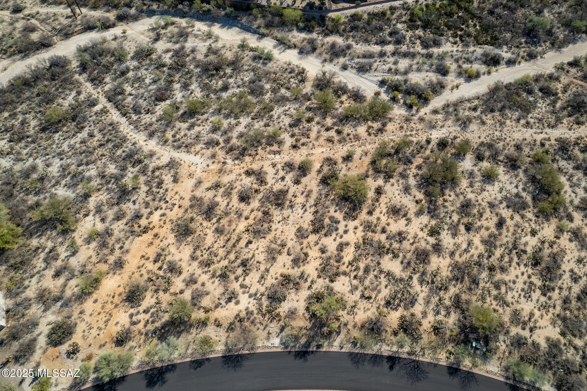 Honey Bee Ridge(The Estates At) - Land