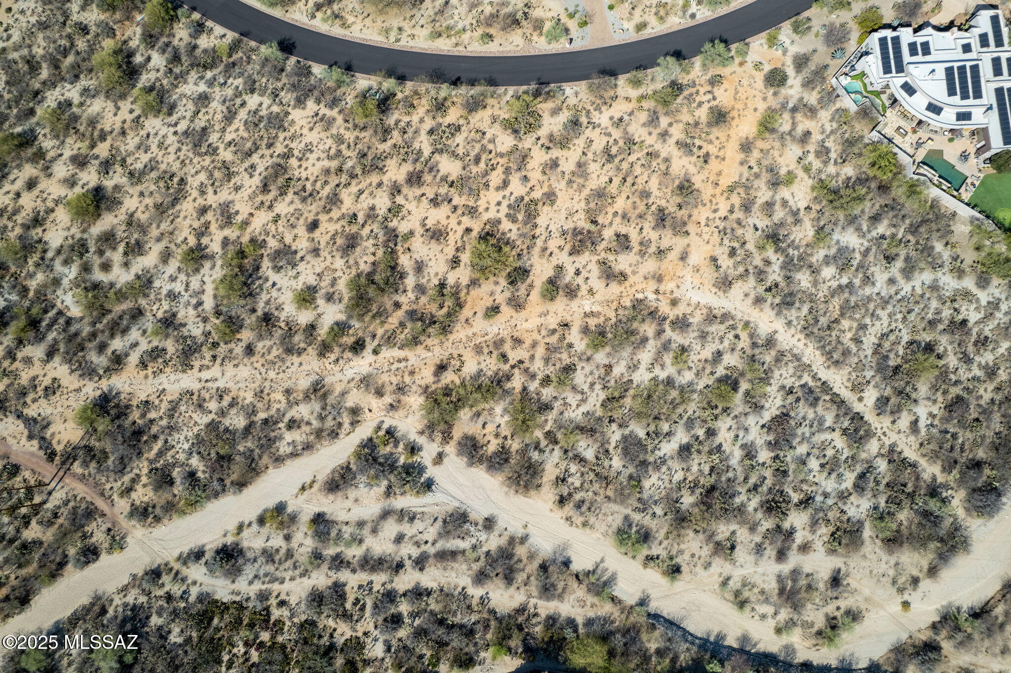 Honey Bee Ridge(The Estates At) - Land