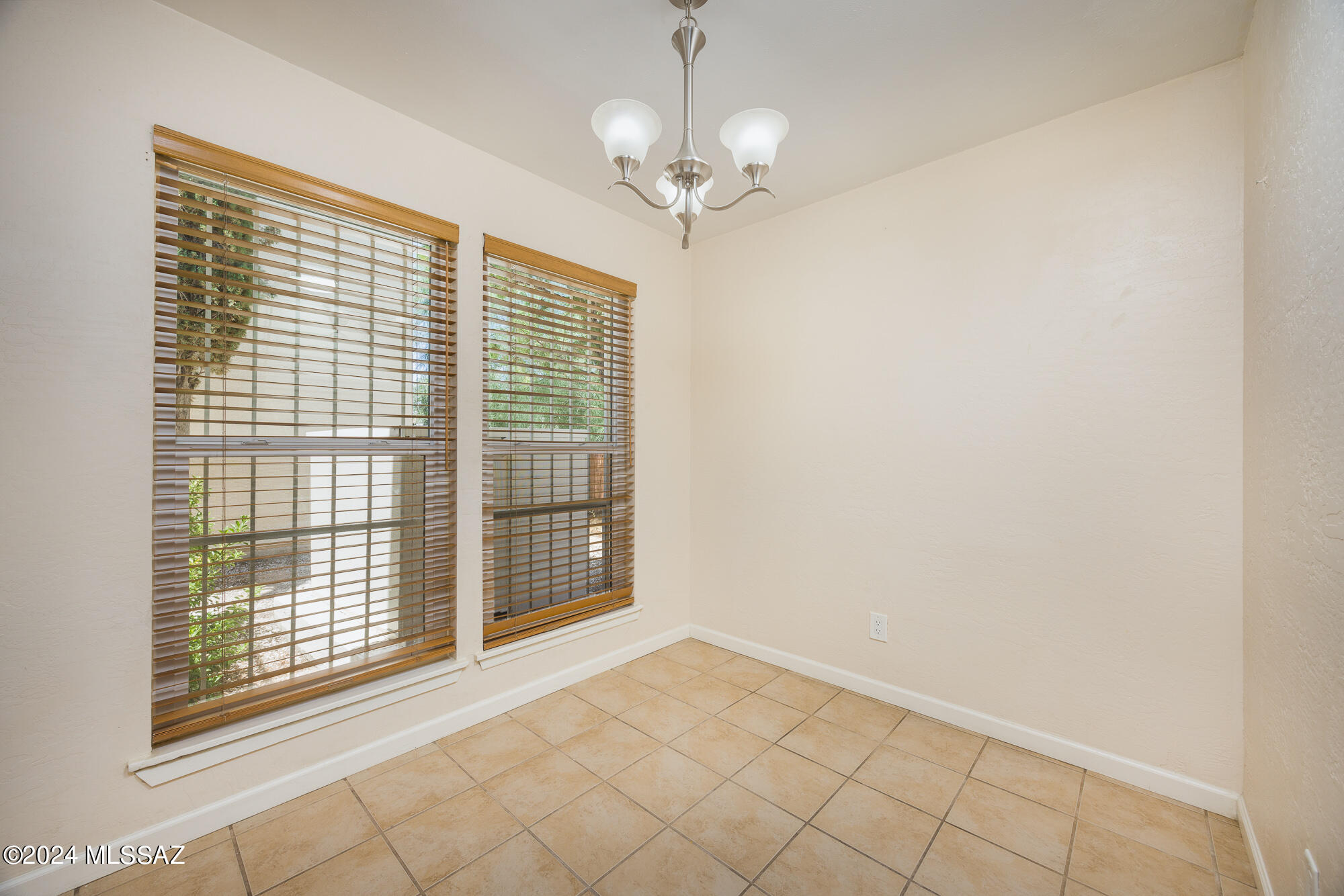 Las Colinas Condominiums - Residential