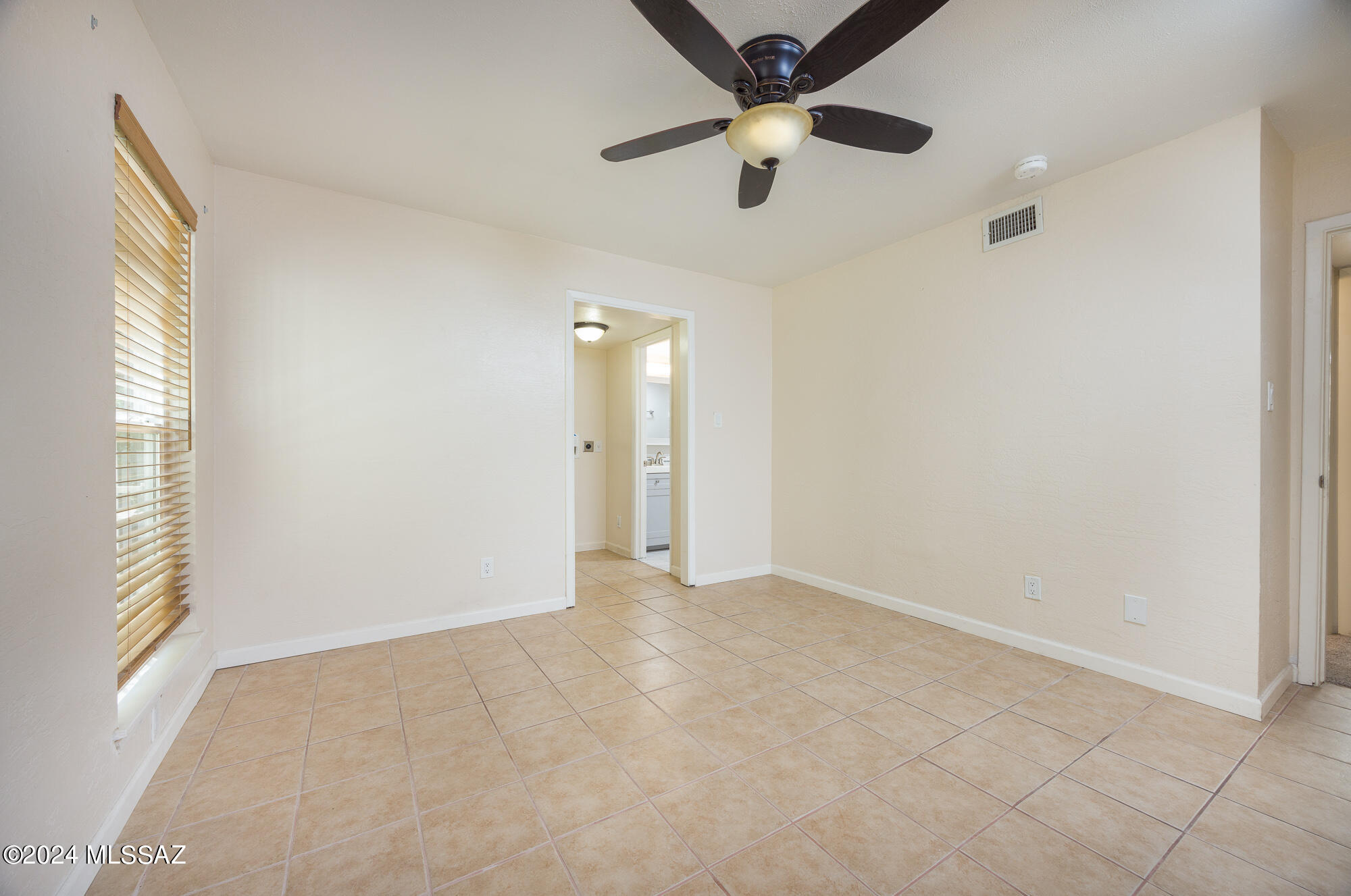 Las Colinas Condominiums - Residential