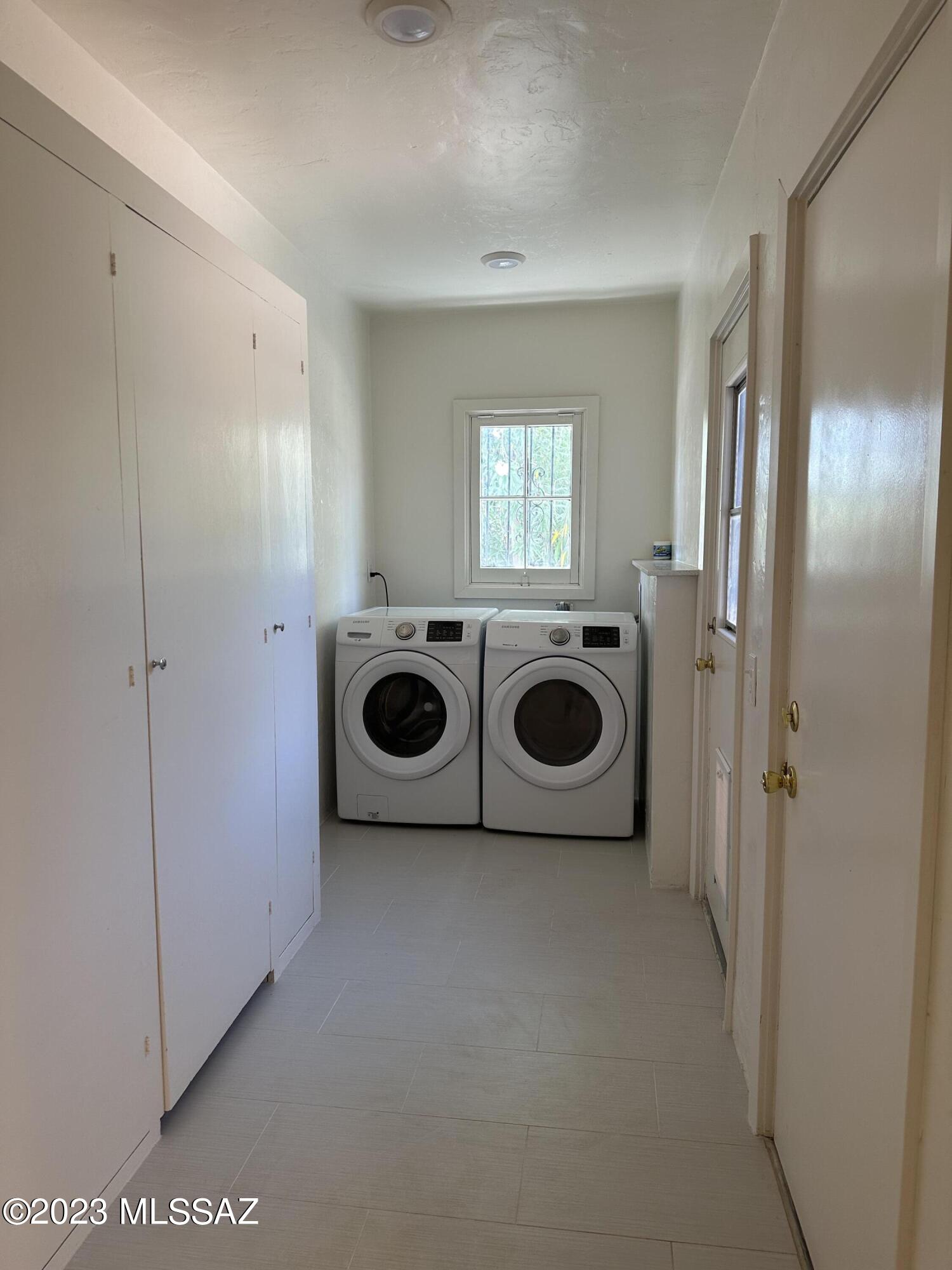 Fairmount Addition - Residential Lease