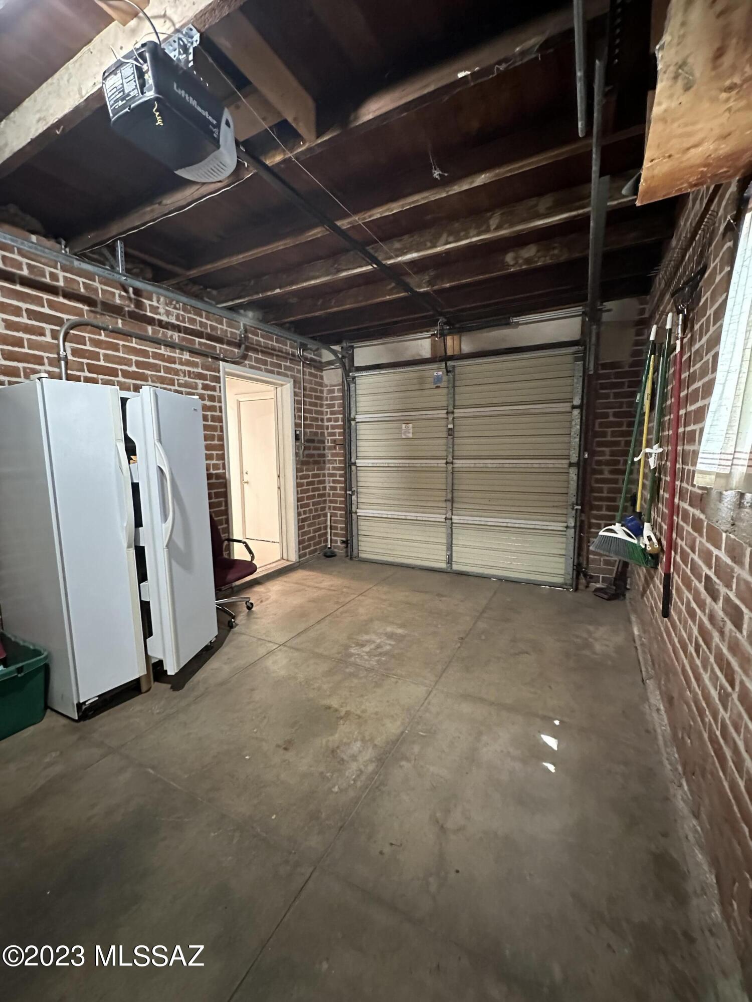Fairmount Addition - Residential Lease