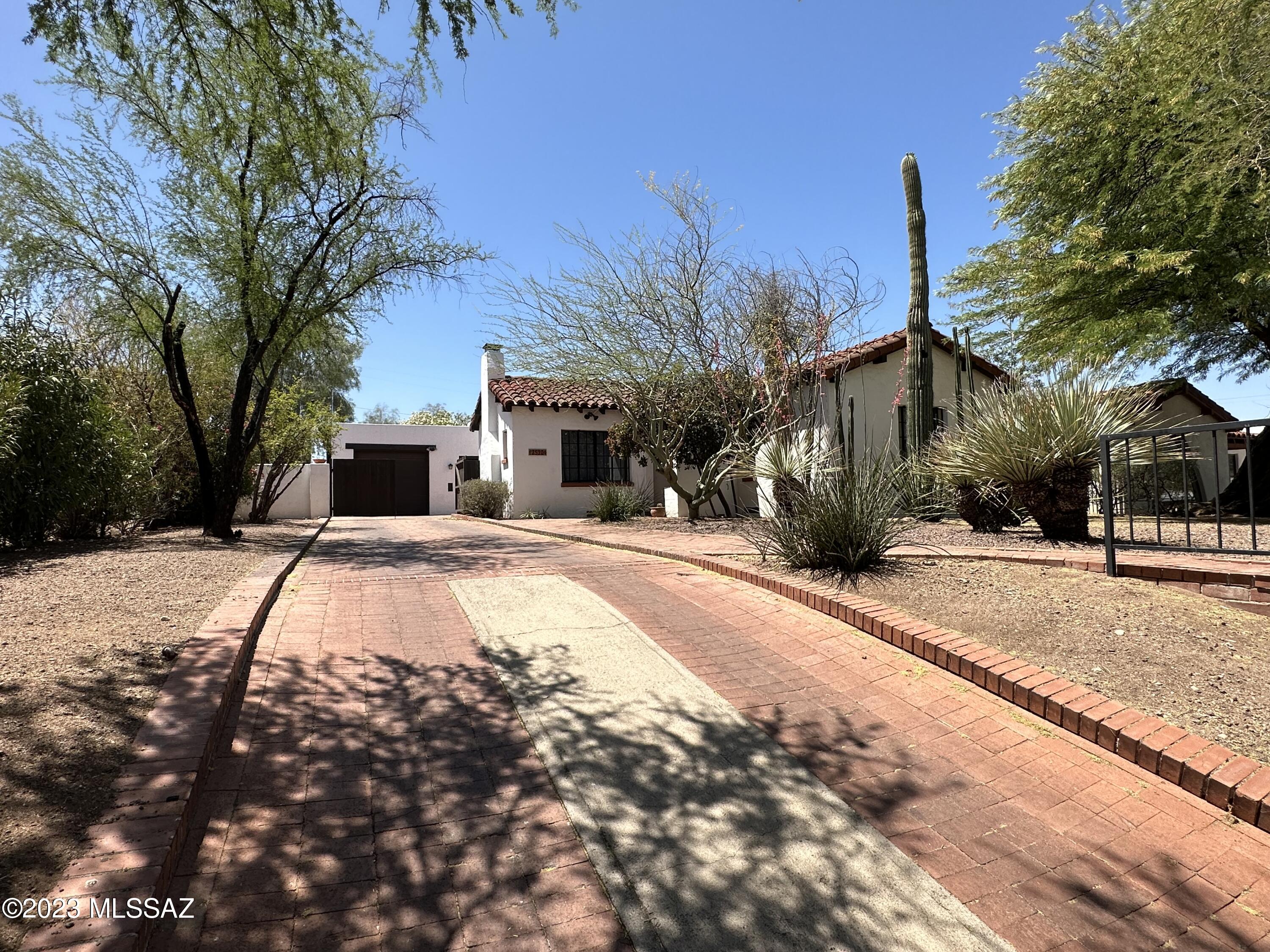 Fairmount Addition - Residential Lease