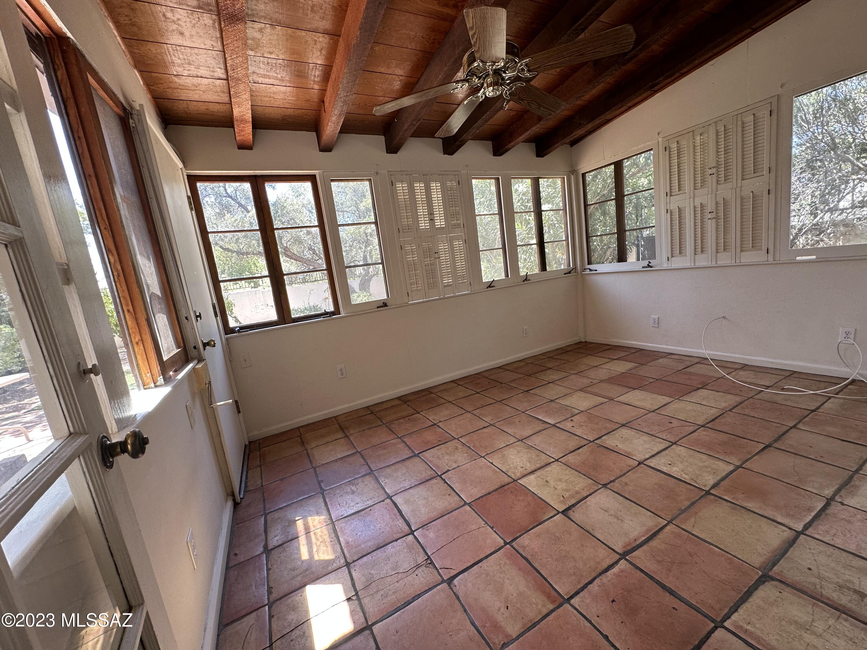 Fairmount Addition - Residential Lease