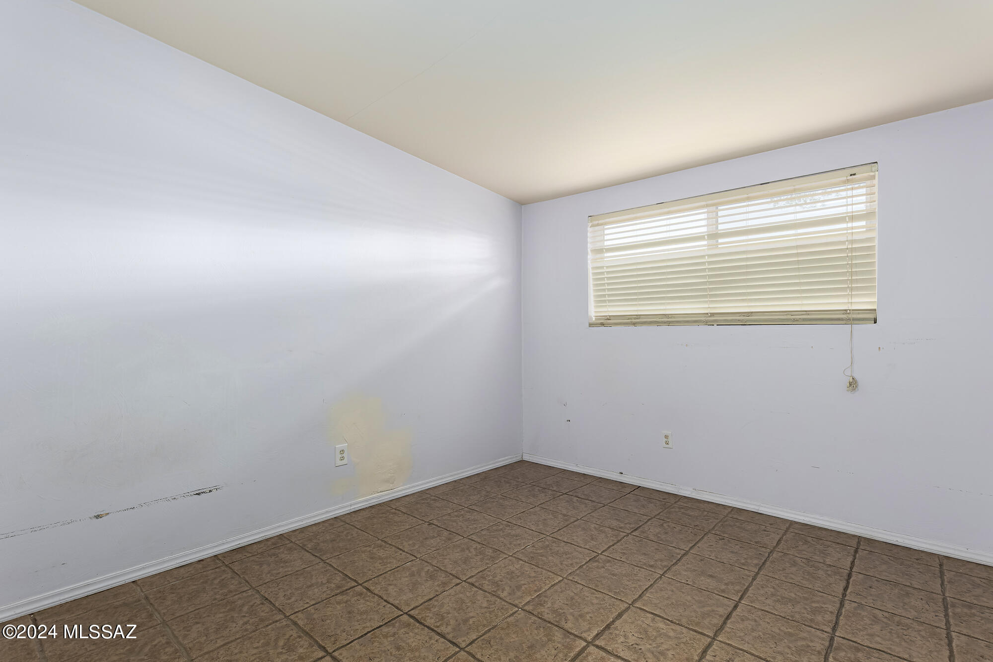 Carlos Terrace - Residential