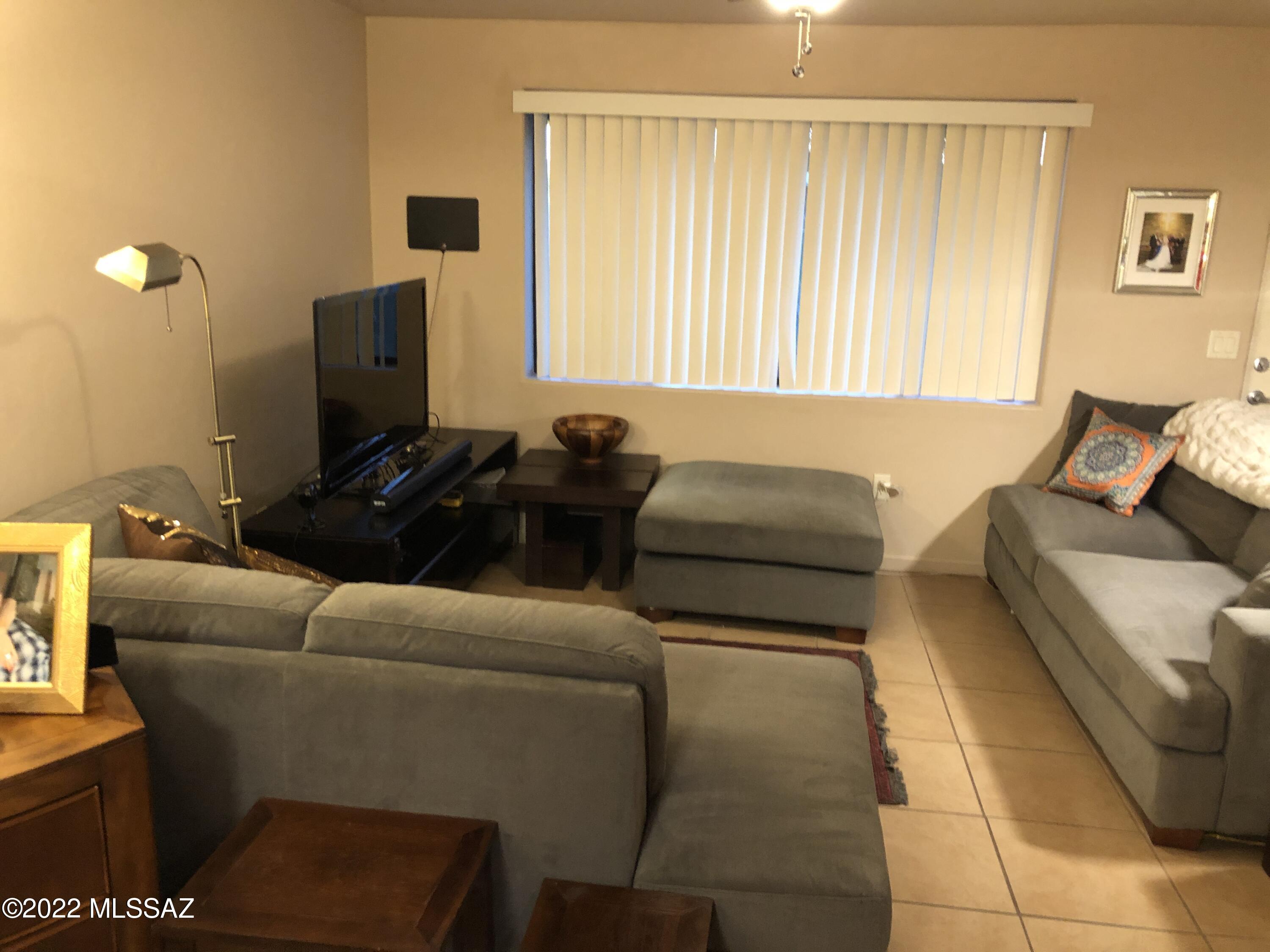 Mountain Vista - Residential