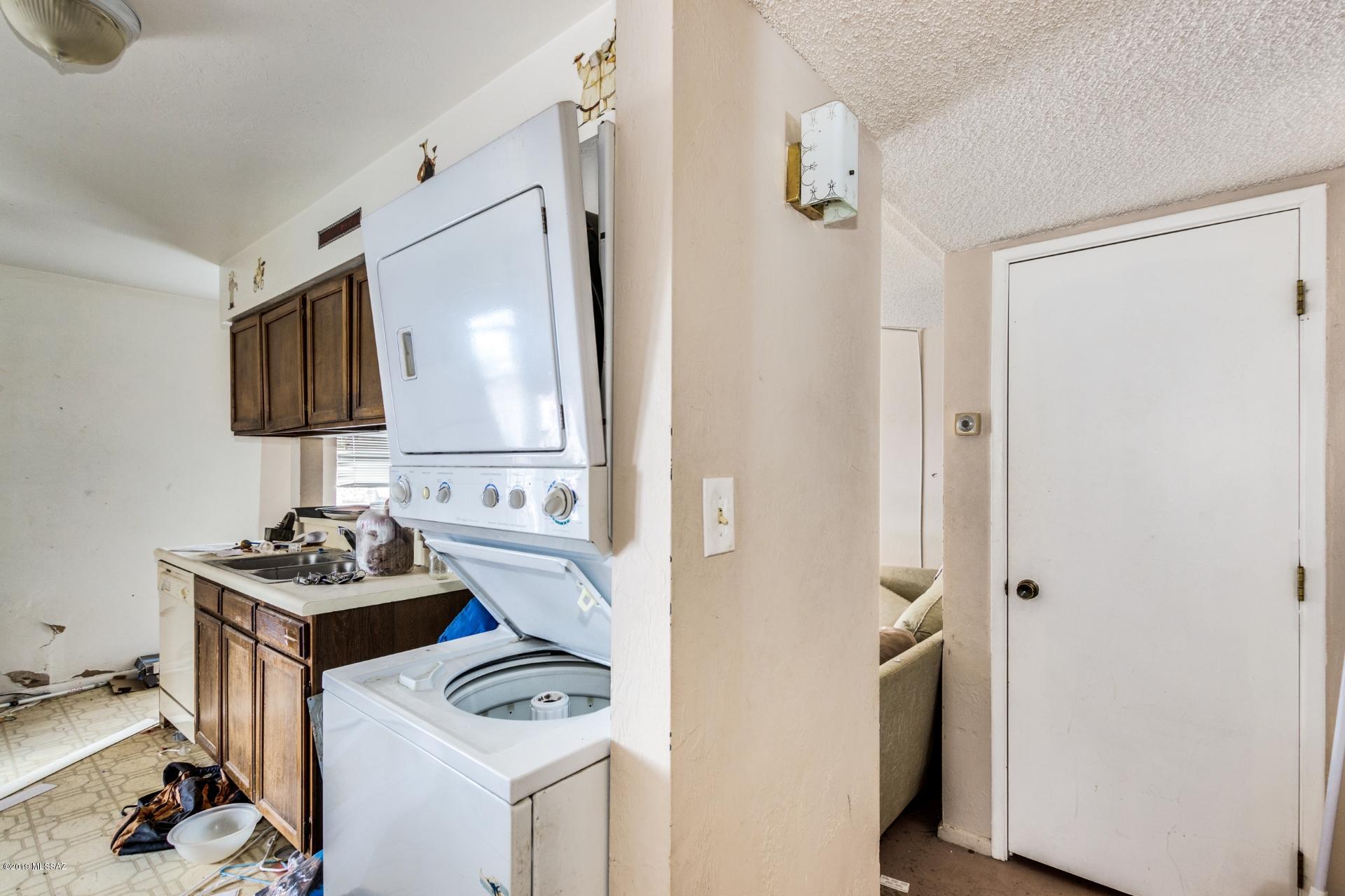 Columbus Park Condos (1-48) - Residential