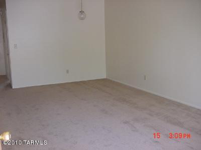 Vista Del Monte Tract - Residential Lease