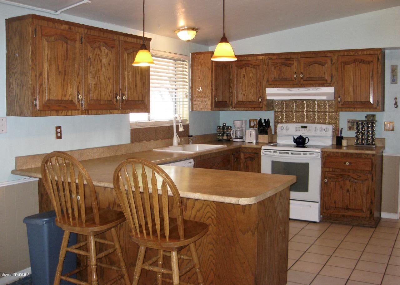Flair - Residential