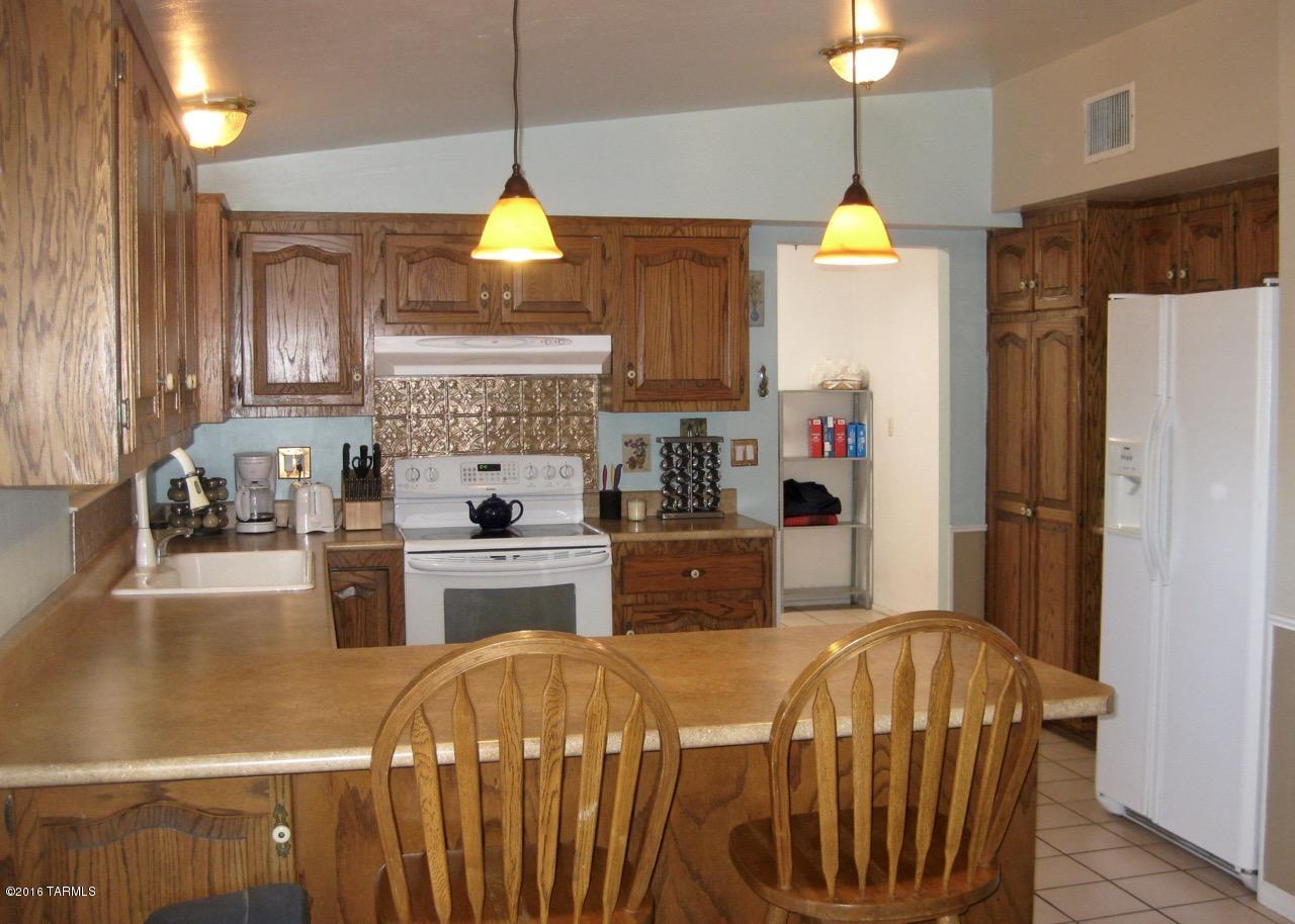 Flair - Residential