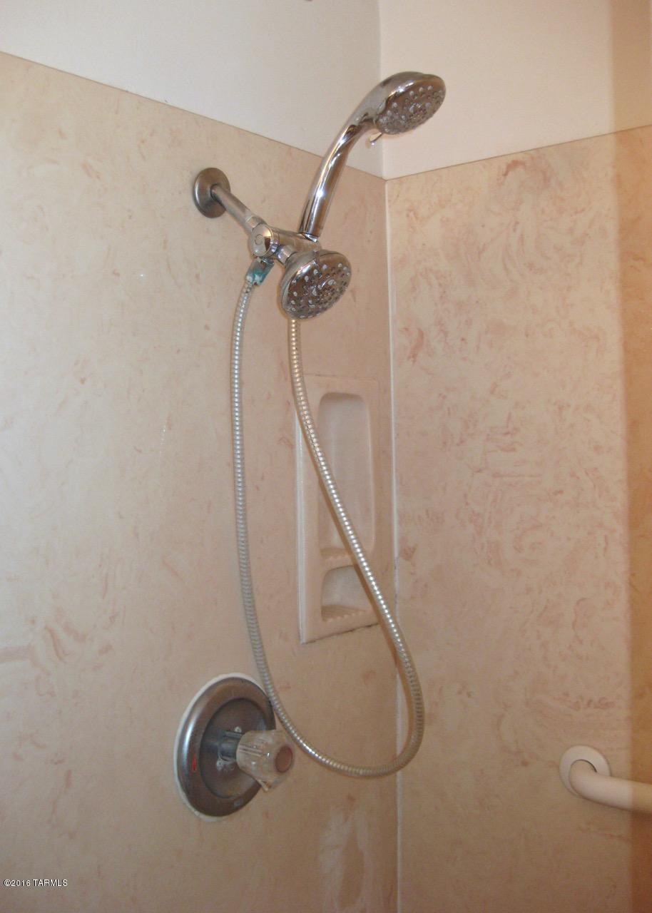 Flair - Residential