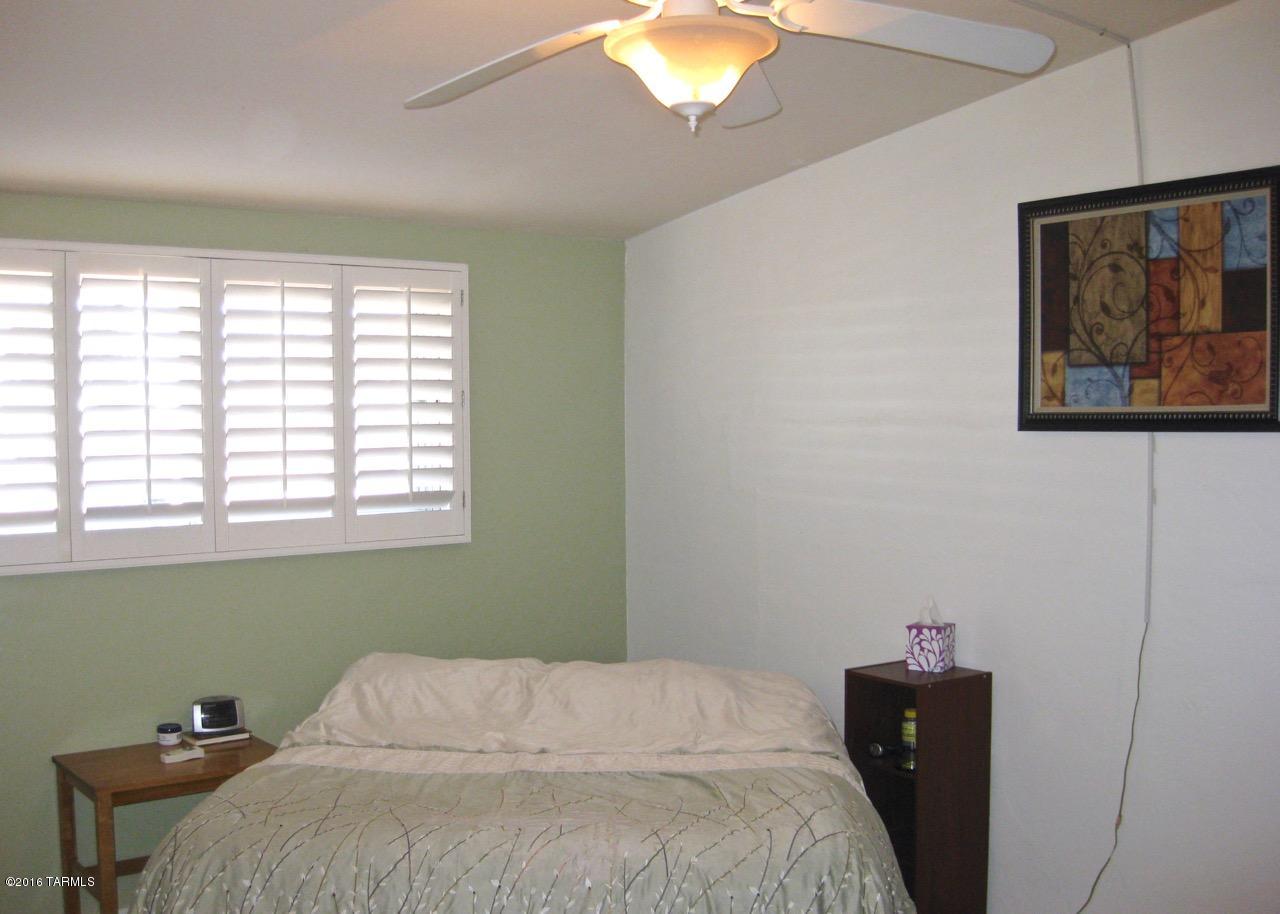 Flair - Residential