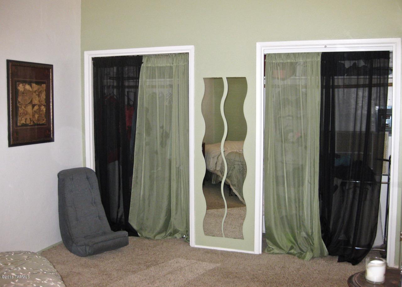 Flair - Residential