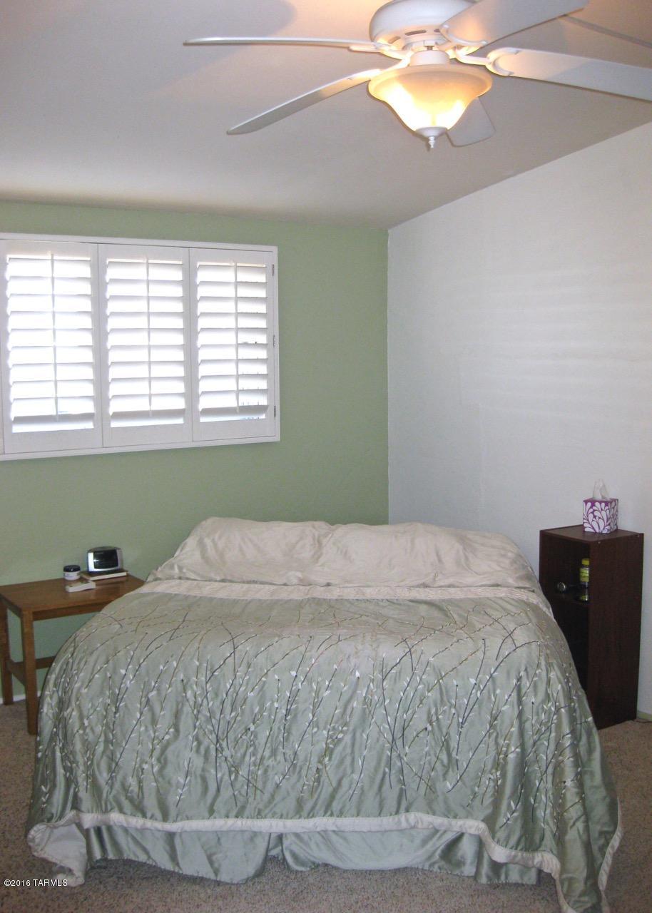 Flair - Residential