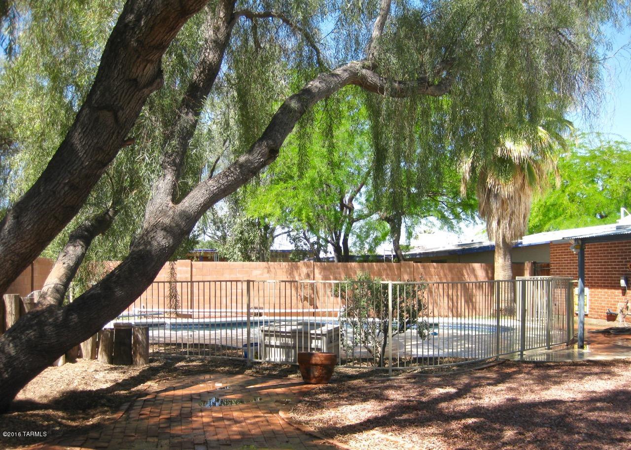 Flair - Residential