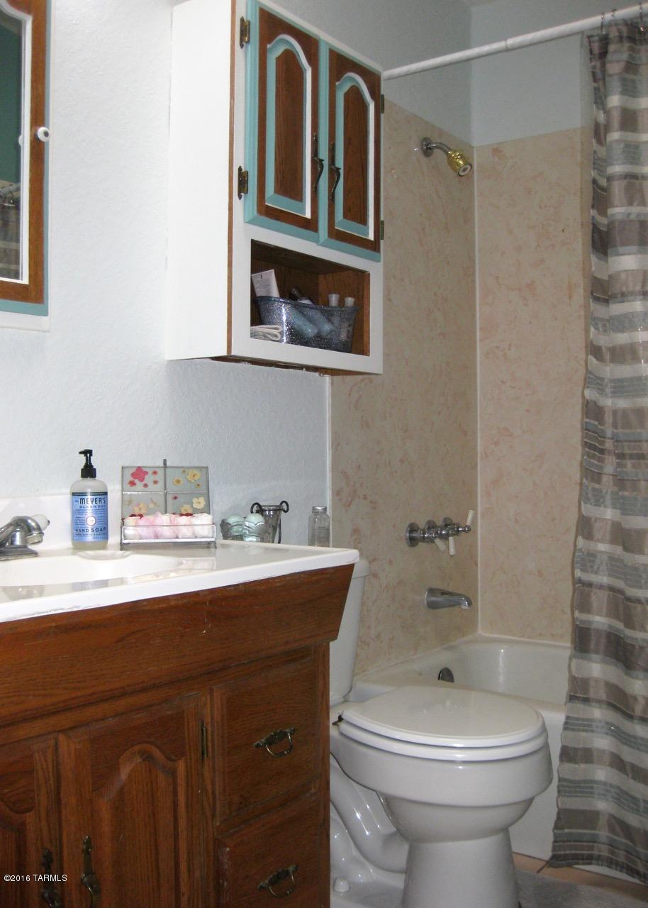 Flair - Residential