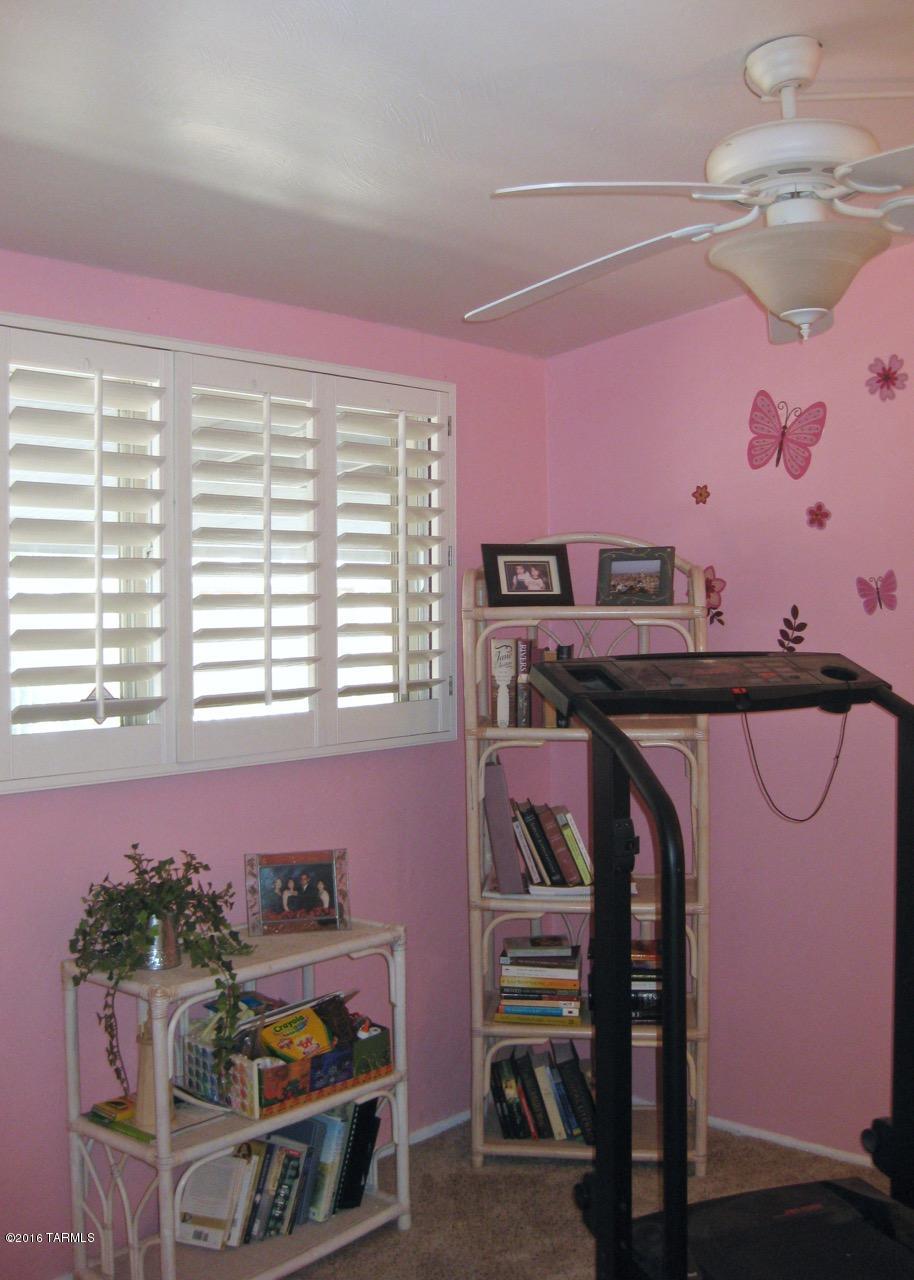 Flair - Residential