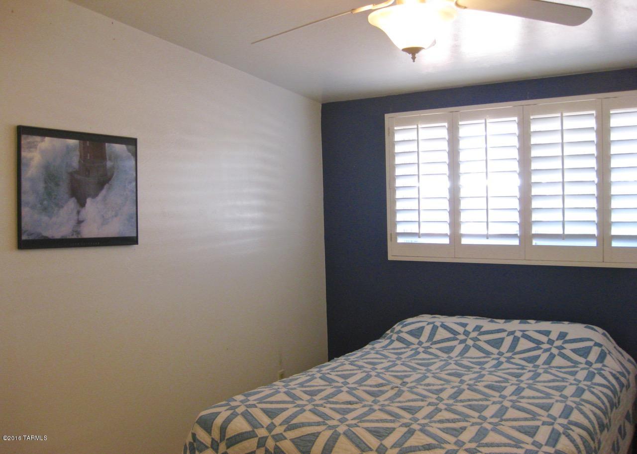 Flair - Residential