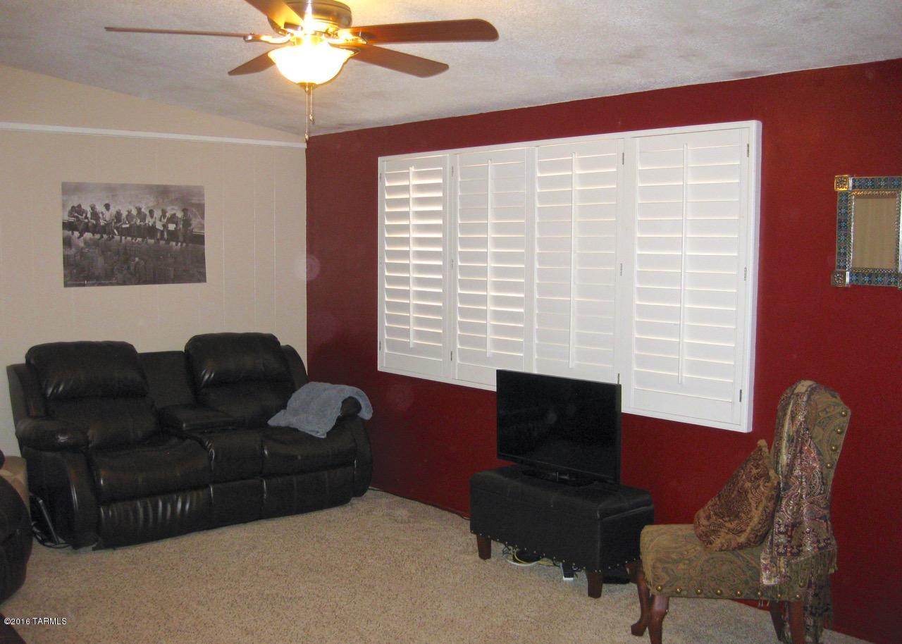 Flair - Residential