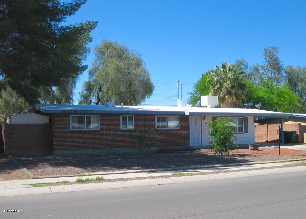 Flair - Residential