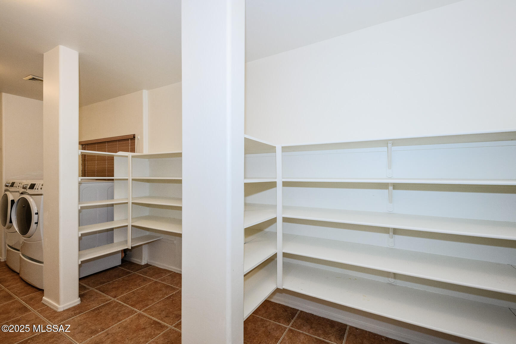 Rancho Del Lago (1031-1133) - Residential